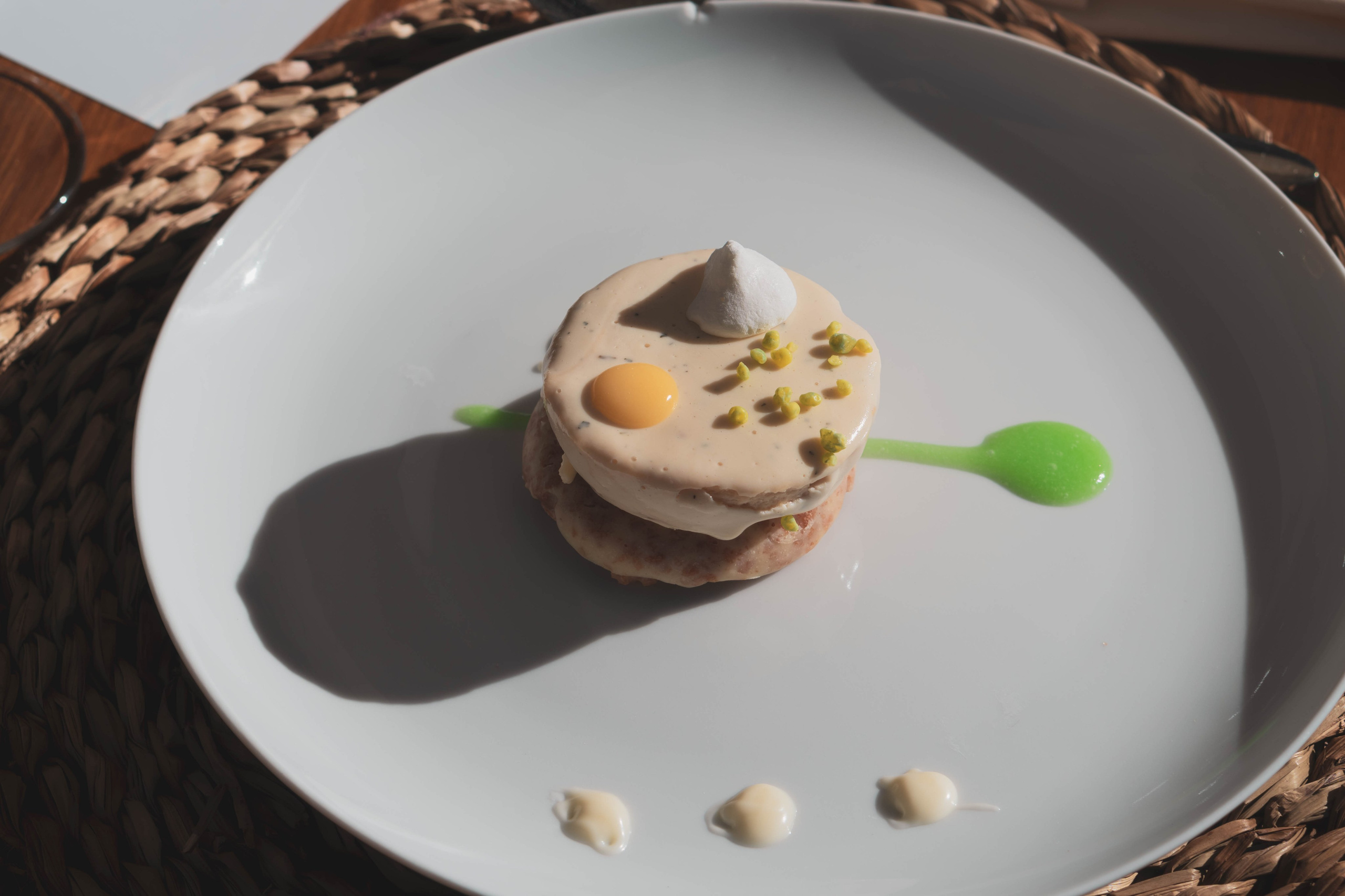 Miriam&Pep Boda. Alba del Norte Studio