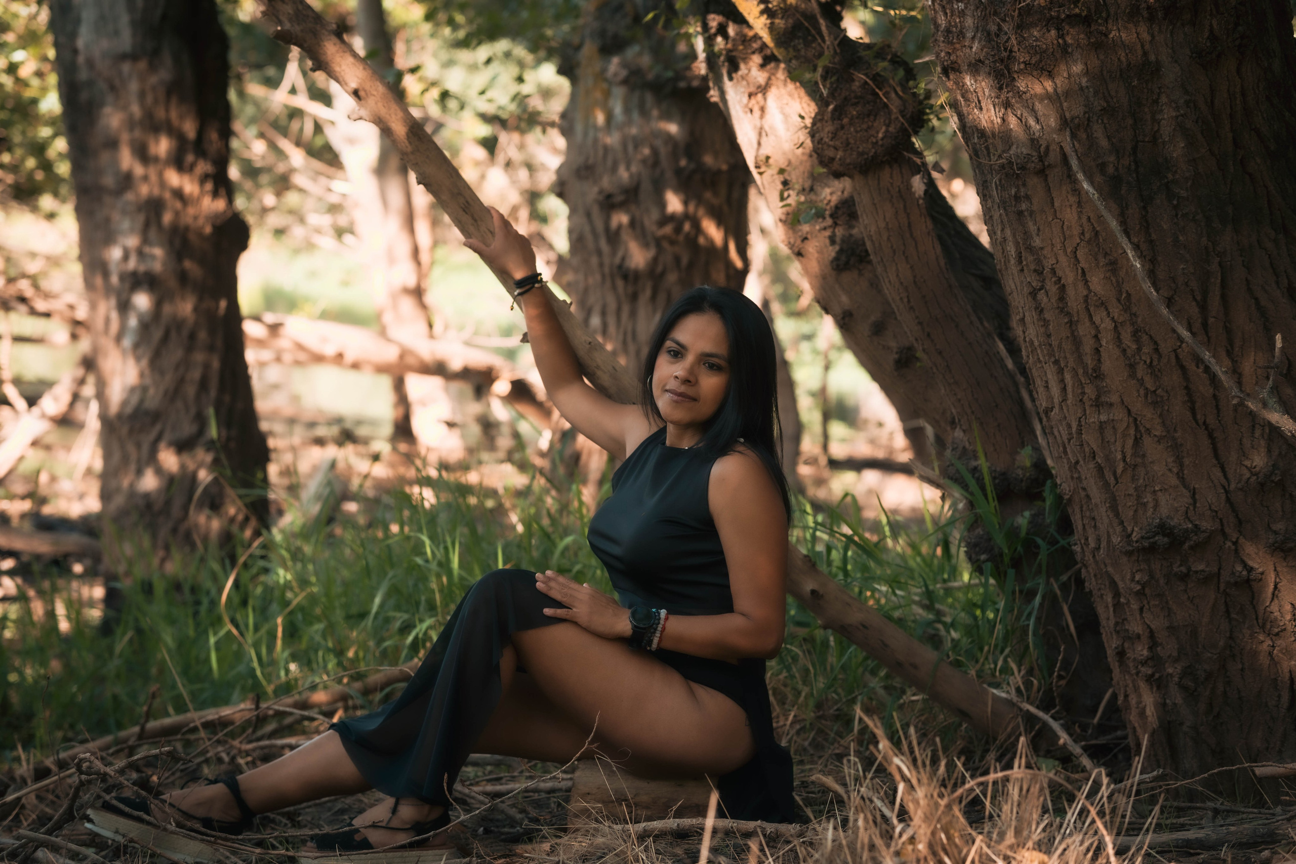 Fabi. Alba del Norte Studio