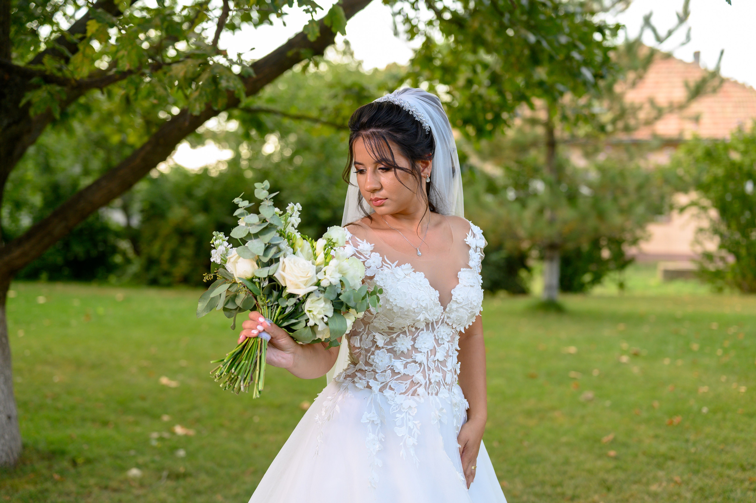 Nunta Flori & Adrian