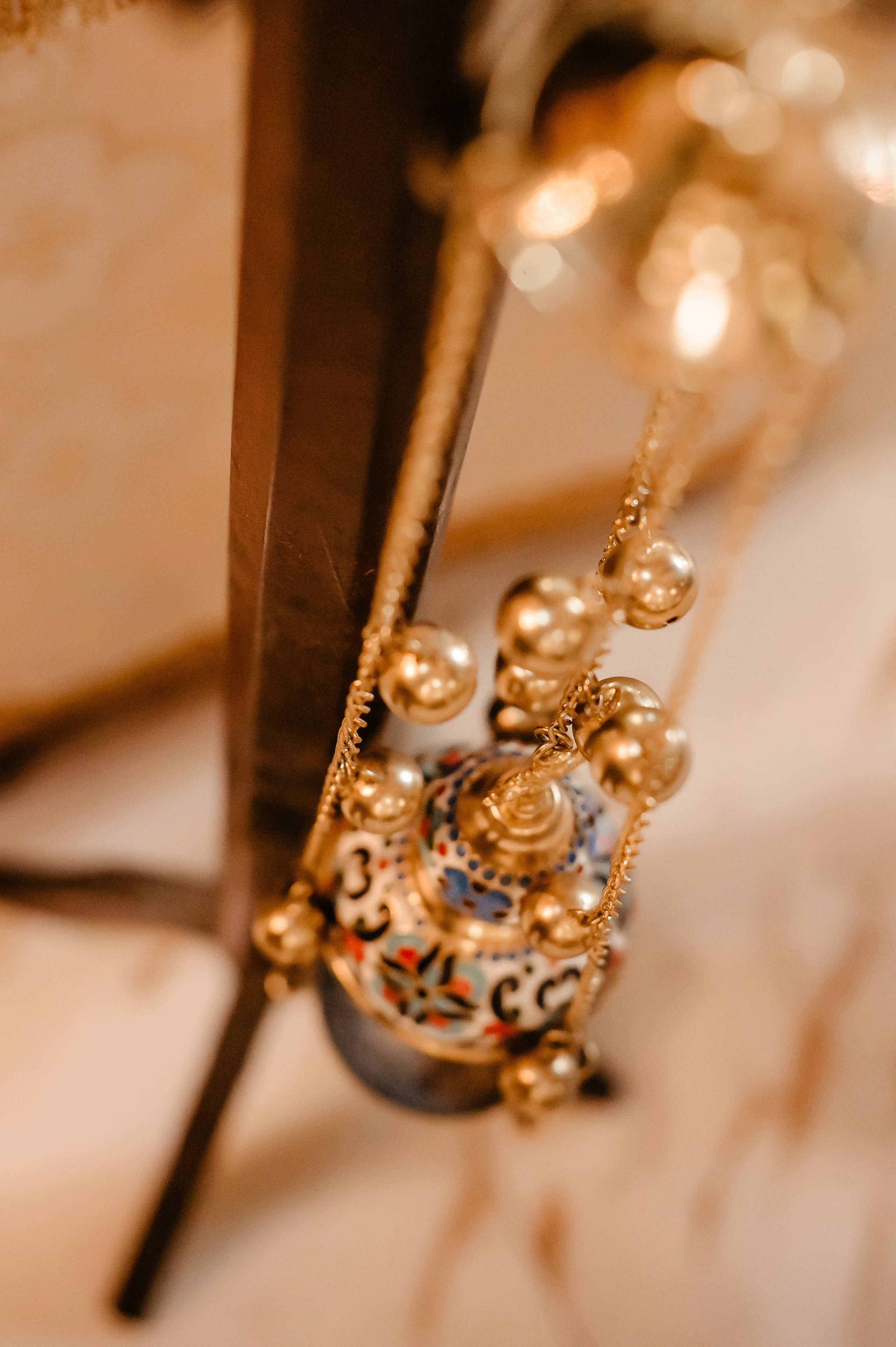 Botezuri. Vex Photography- Portofoliu fotografie nunta