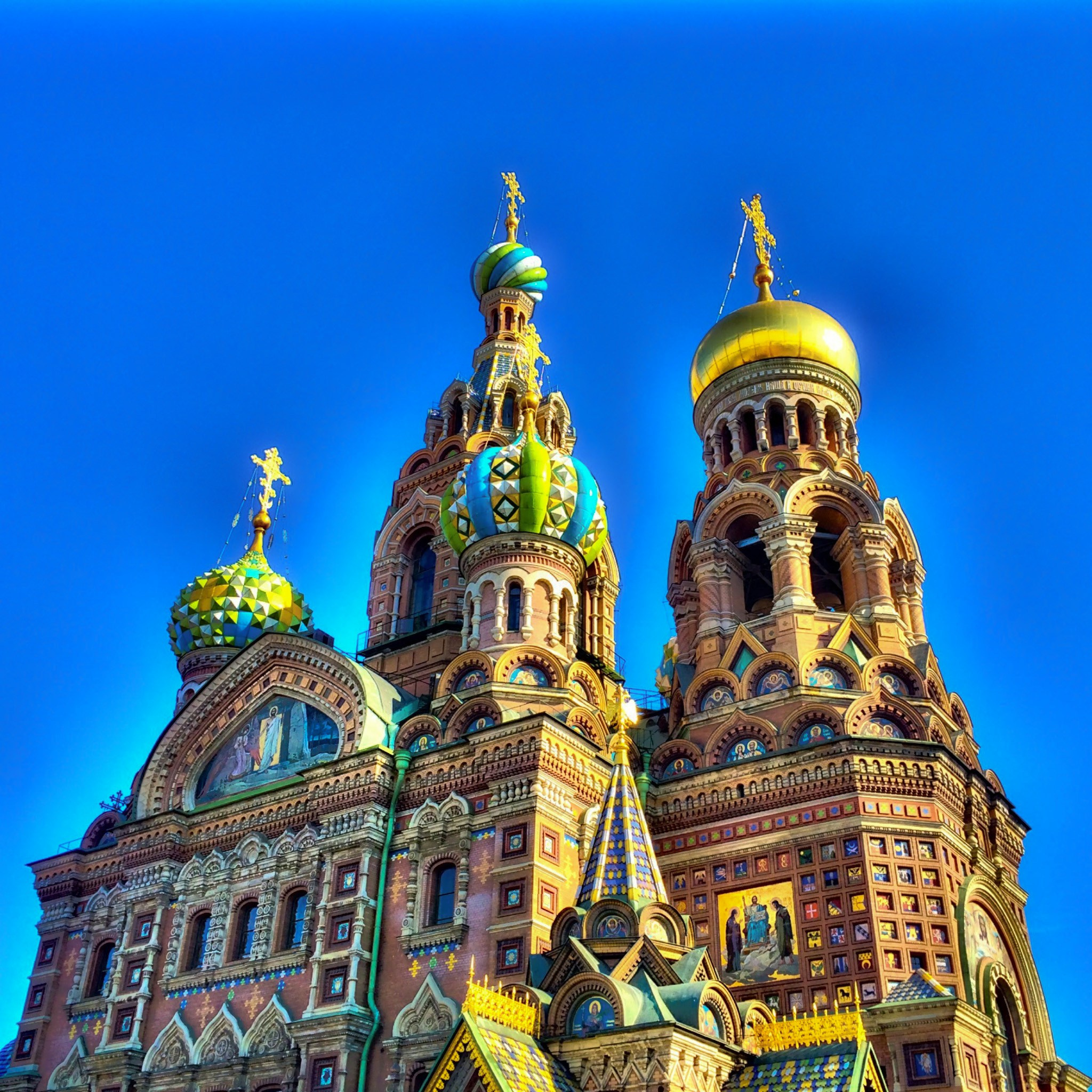 MOBILE PHOTO. UNRATED PHOTO