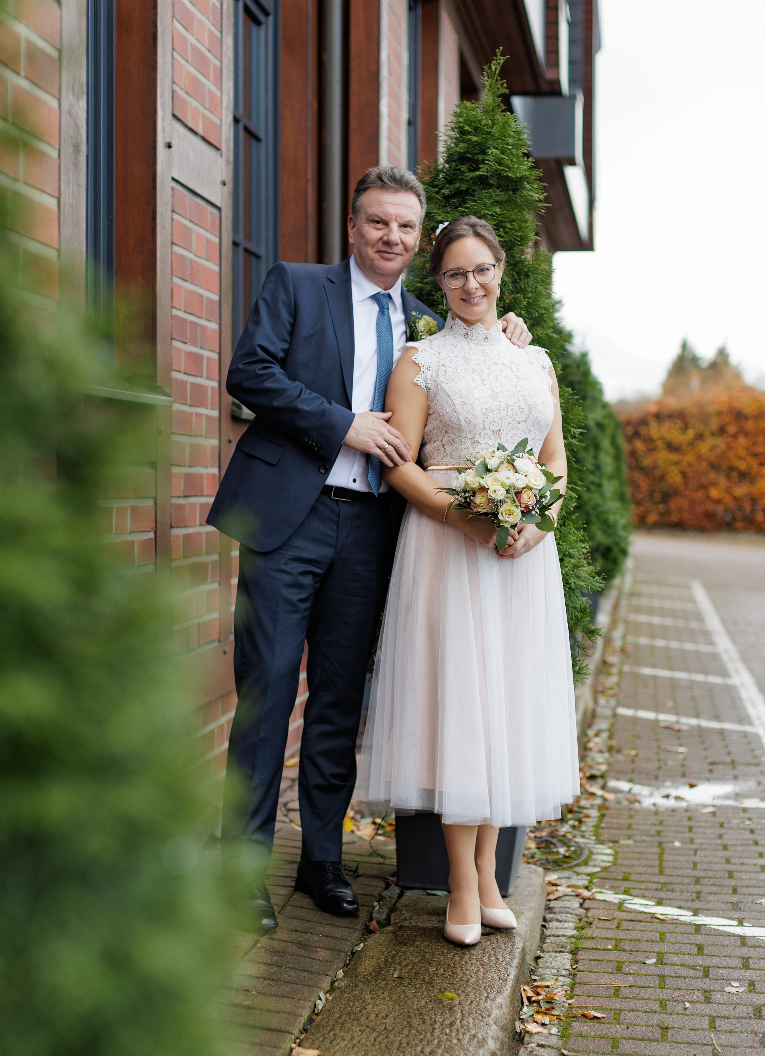 Hochzeitsfotograf Hamburg: Liebe im Fokus. Hochzeitsfotograf und Hochzeitsvideograf aus Hamburg | Roka21Film