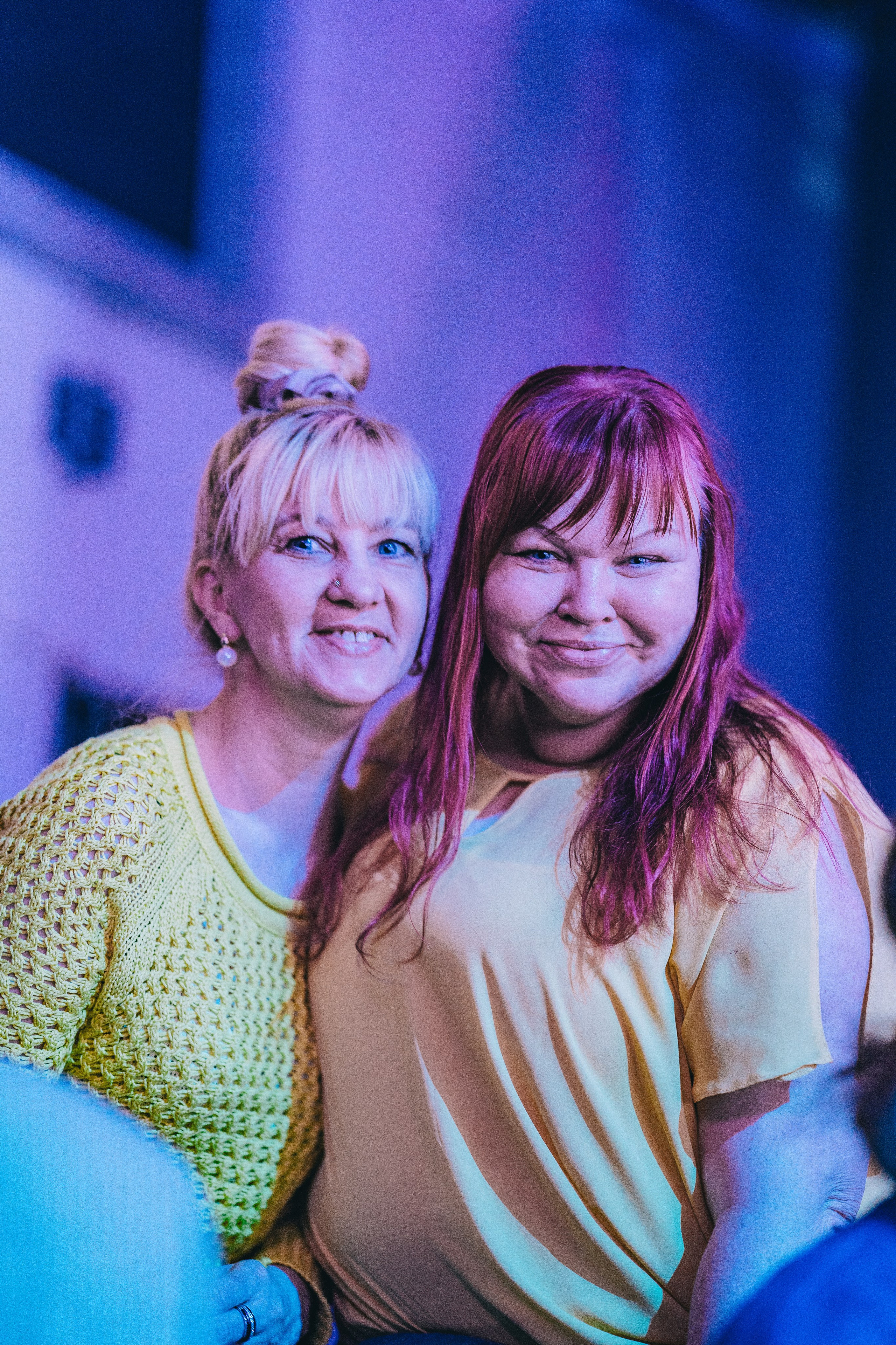 Концерты/Мероприятия. Uvarovsphoto