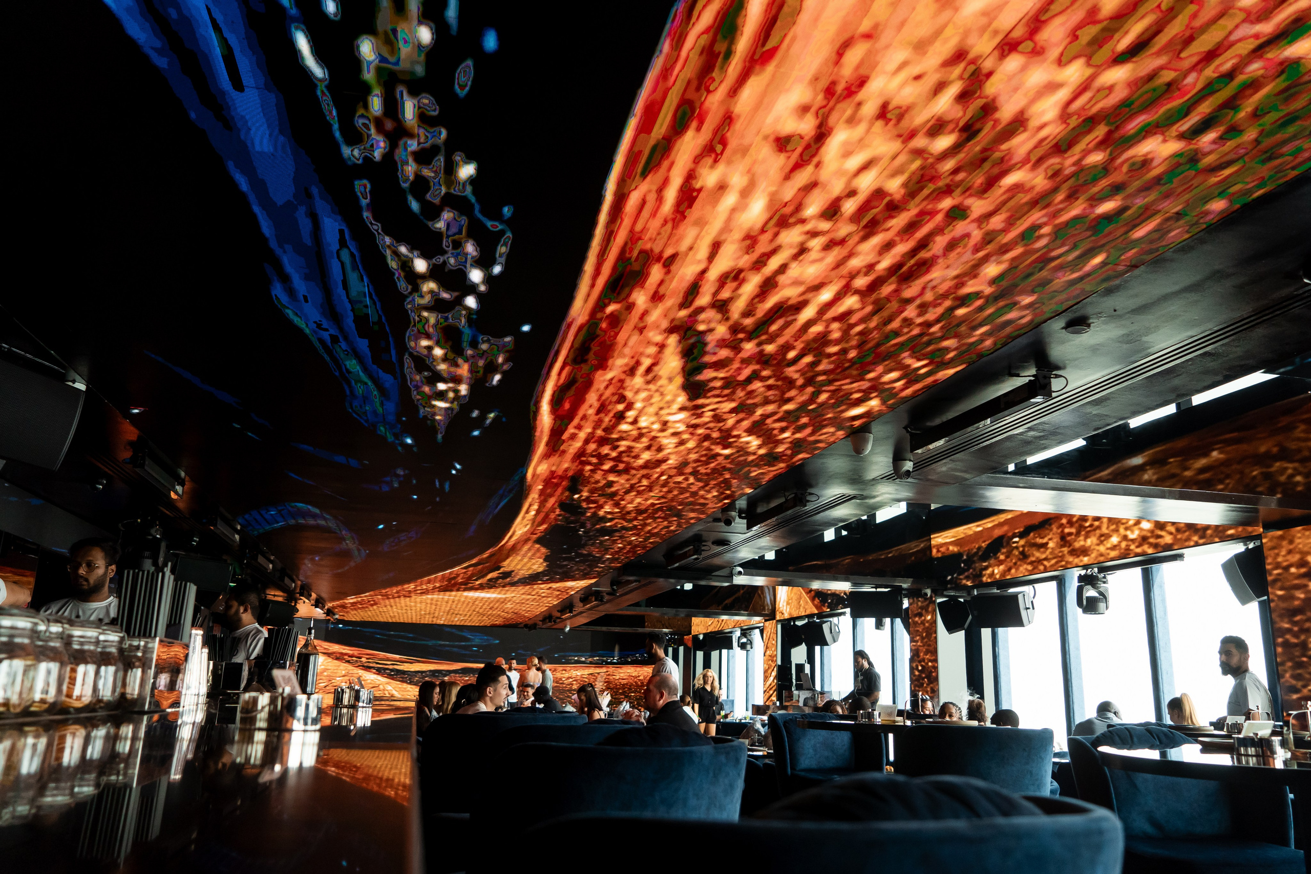 Marsa Moments — Luxury Photography Team