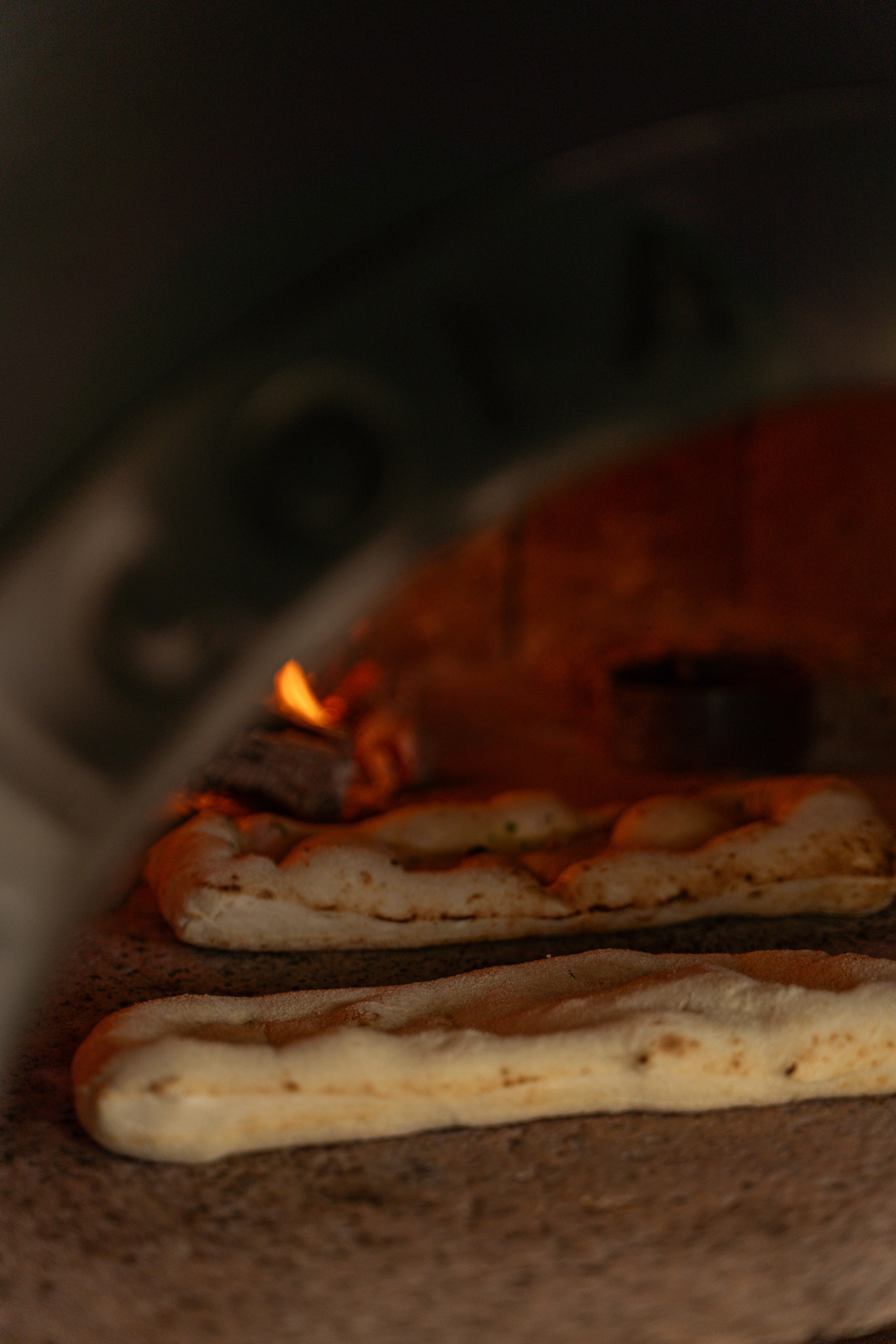 Restaurant Branding & Interiors ~ Bocconcino Rhodes. Hotel Photographer Greece | George Katsaelis | sketch.gr