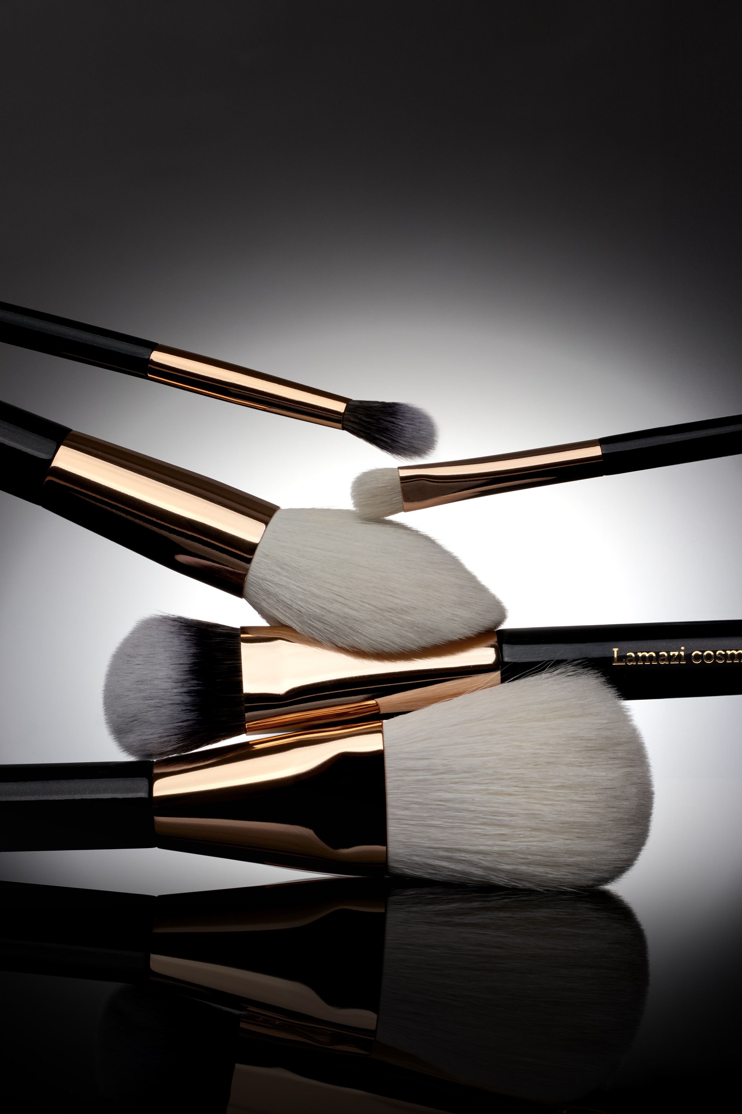 Lamazi Cosmetics. Тина Ковальская | food&предметный фотограф |Тбилиси