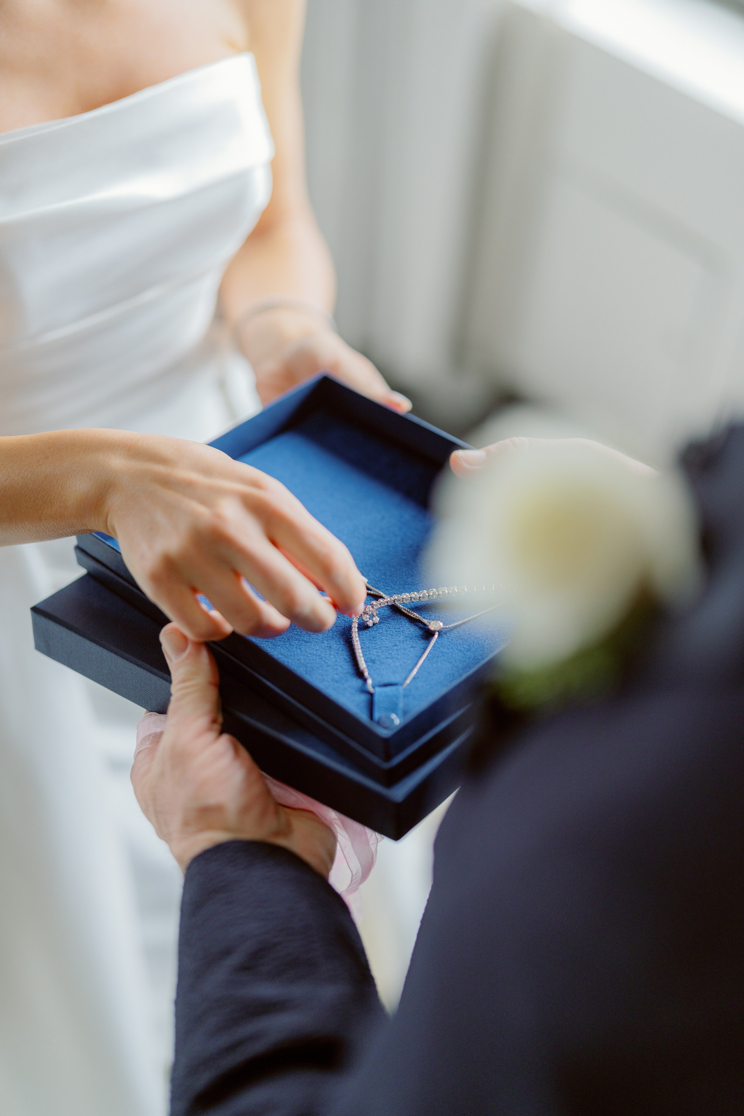 Payton and Mattew. Wedding photographer and videographer New York | New Jersey