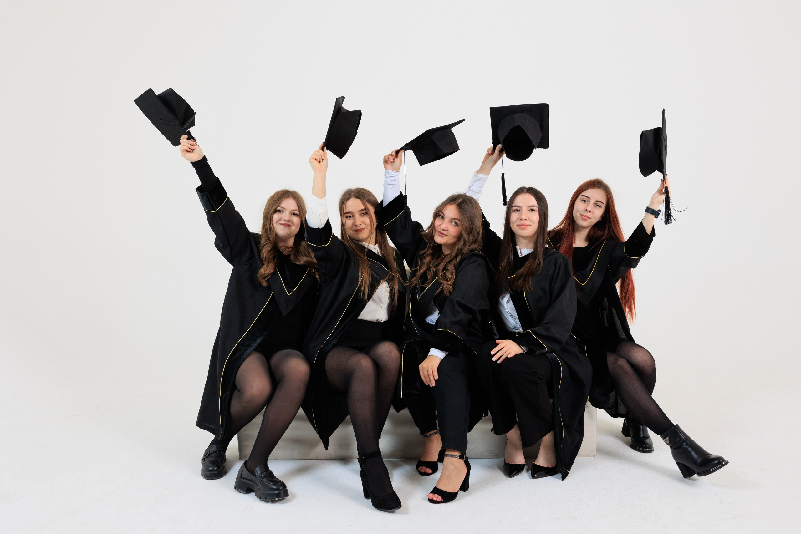 Studio foto Estudent – Locație pentru ședințe foto