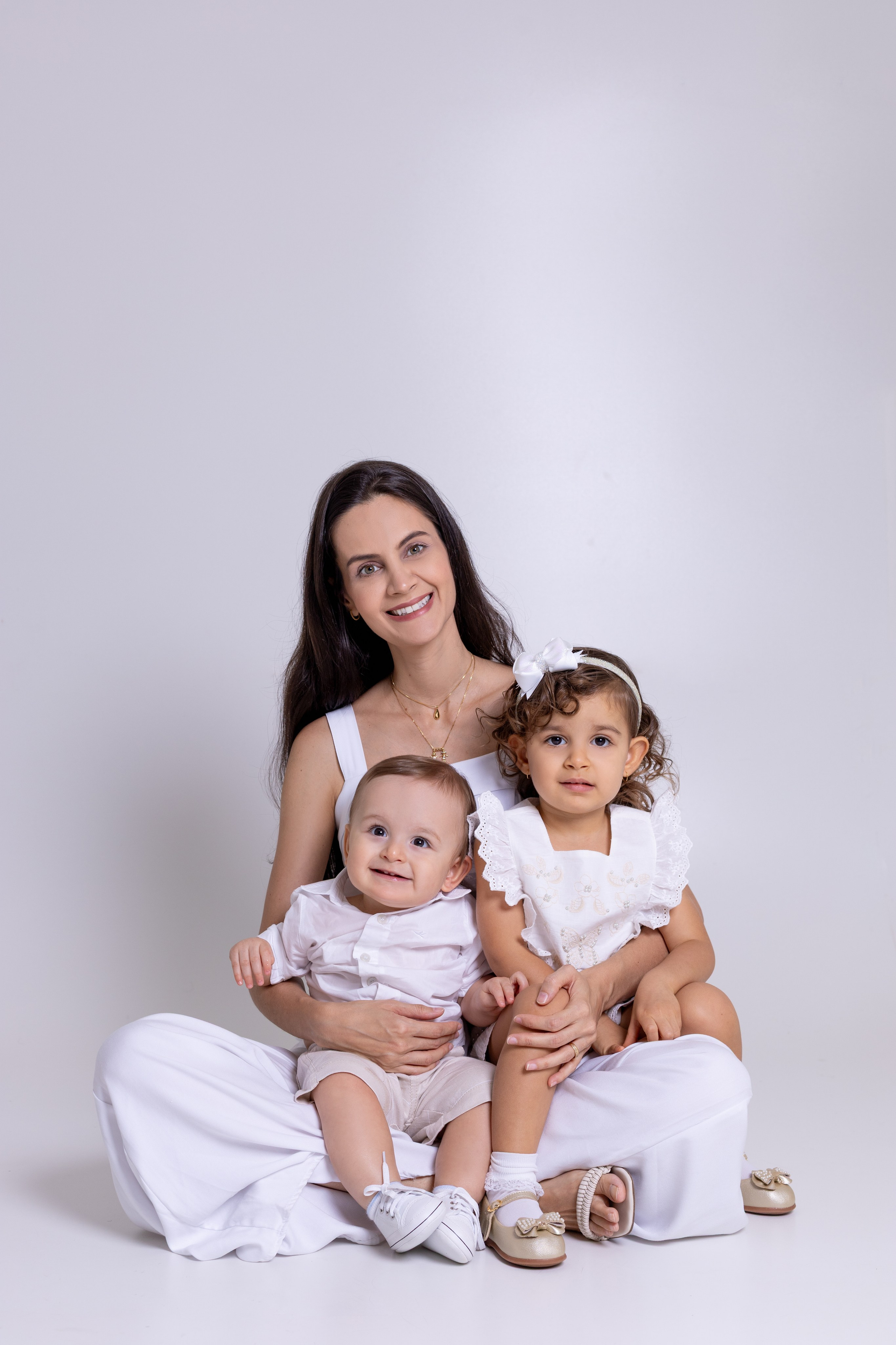 Familia | José Pedro 1 ano. Bem-vindo ao Meu Mundo Fotográfico