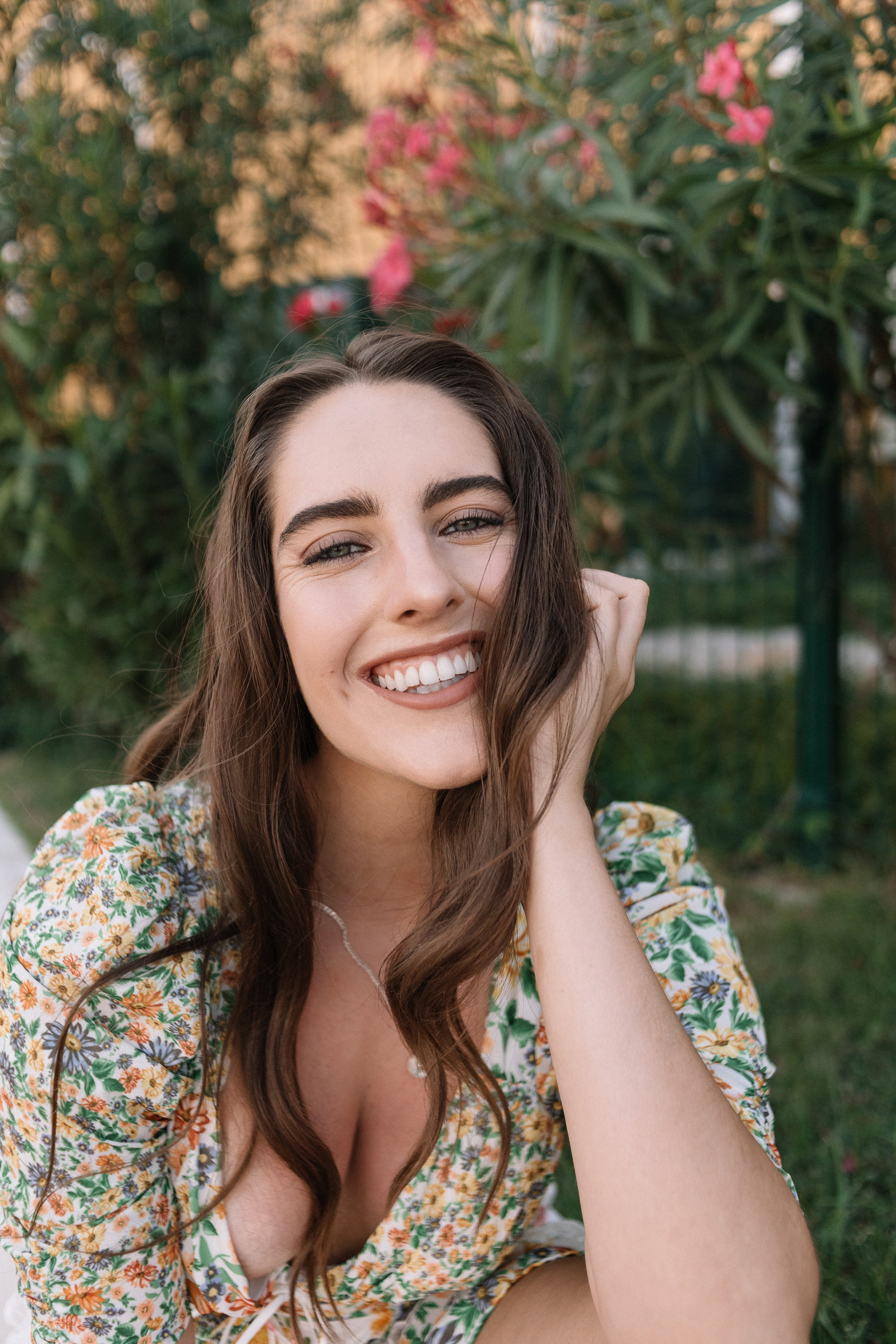 Photographer San Diego California