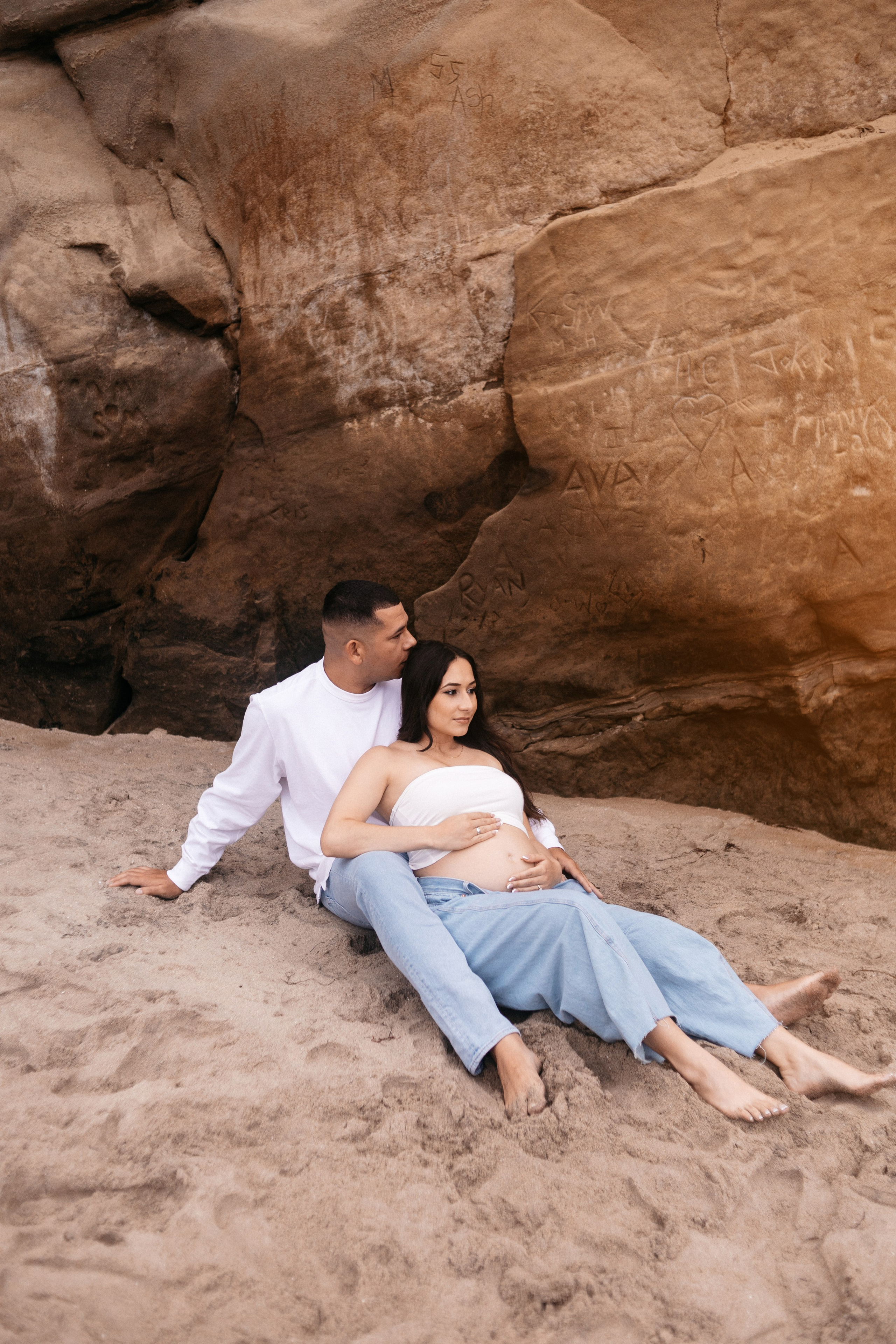 Photographer San Diego California