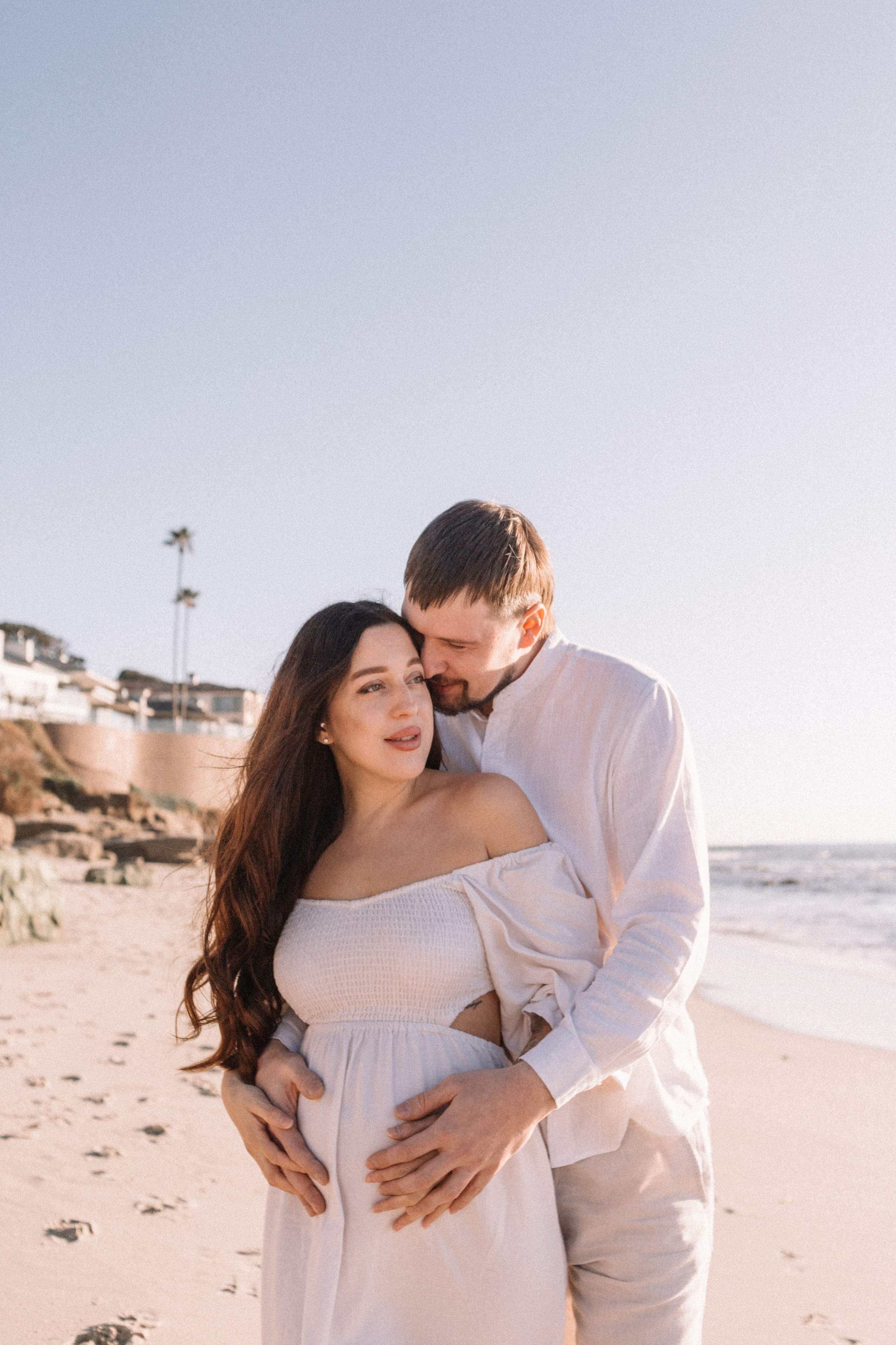 Photographer San Diego California