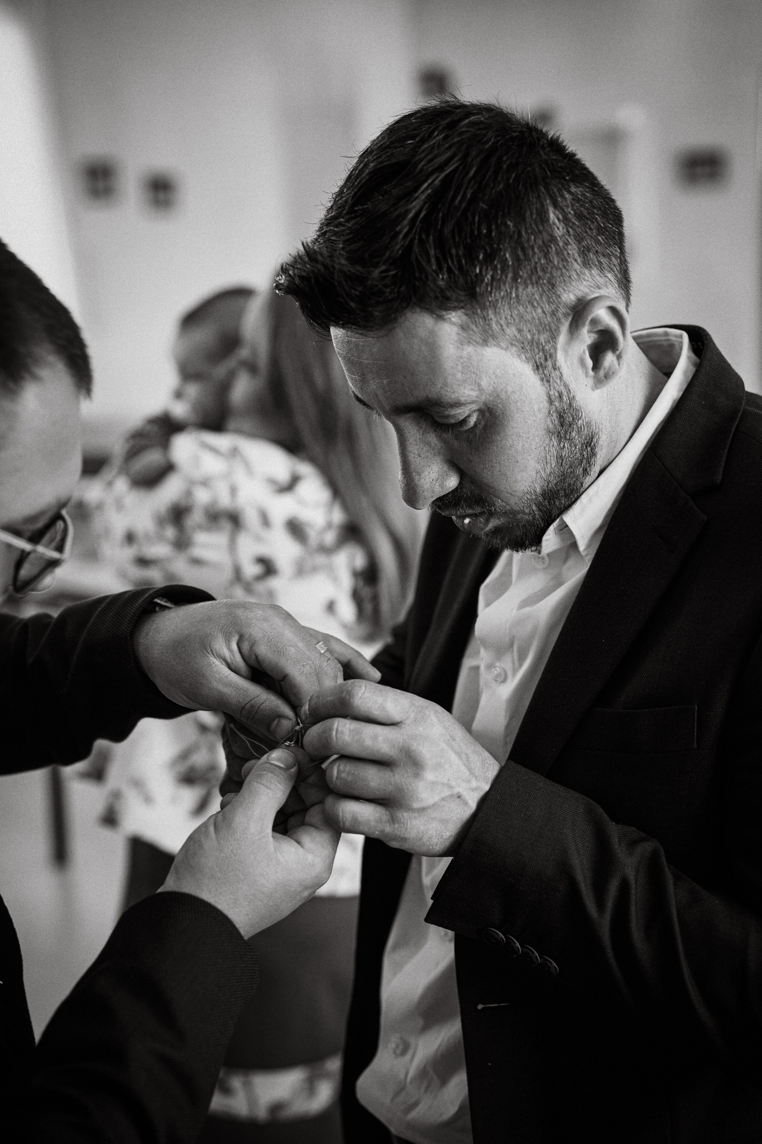 Крещение. Йордановден. Фотограф в Барселоне Жанна Захарченко