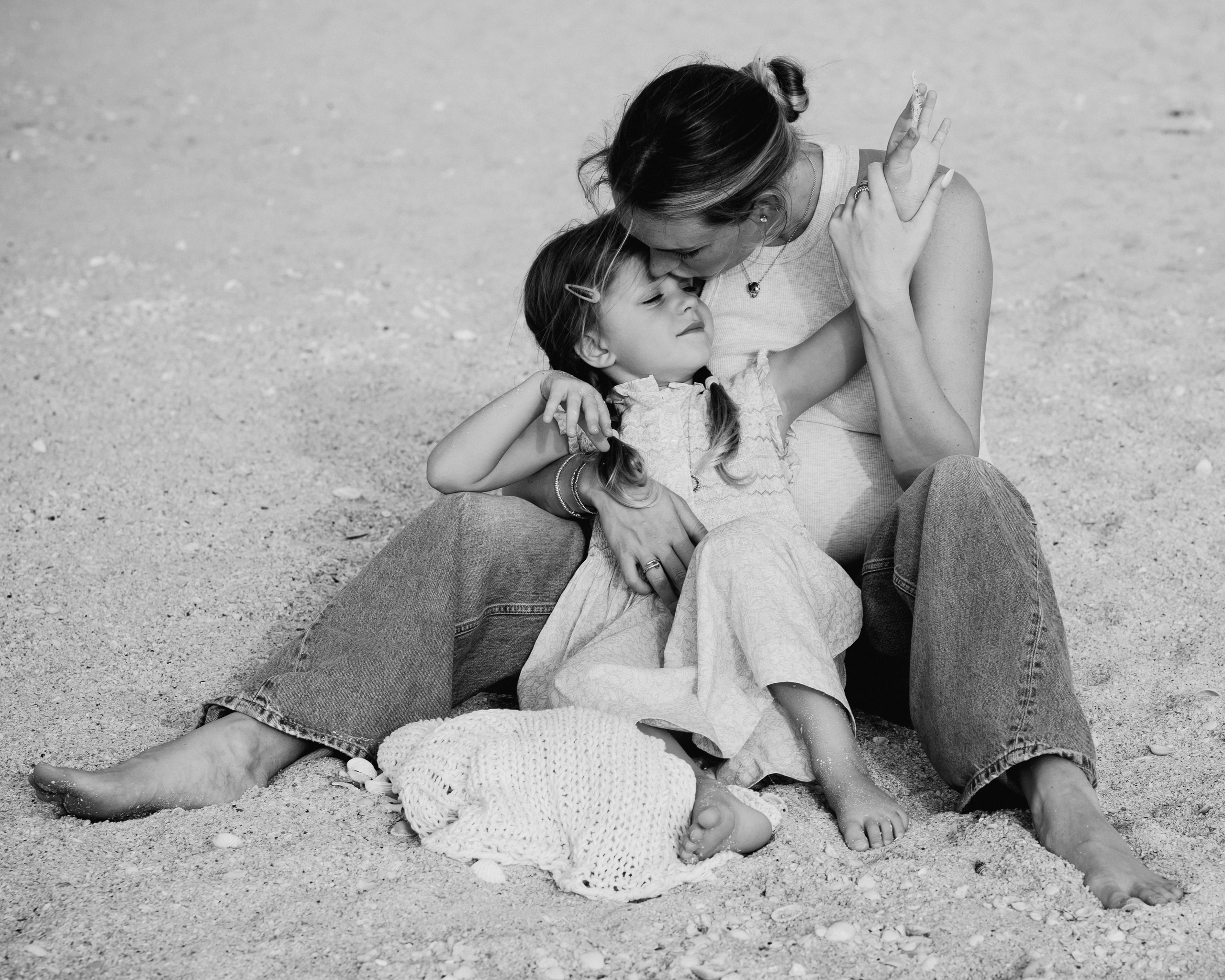 Love. Elena Pretzner Photography