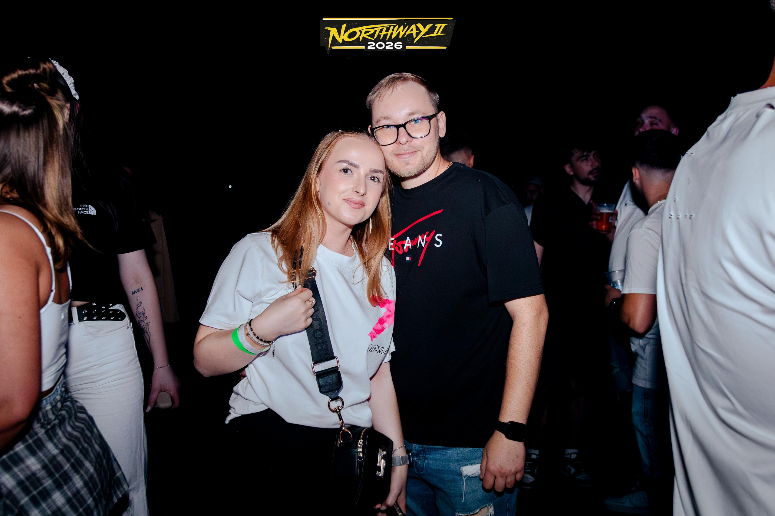 Fotograf evenimente PRIVATE