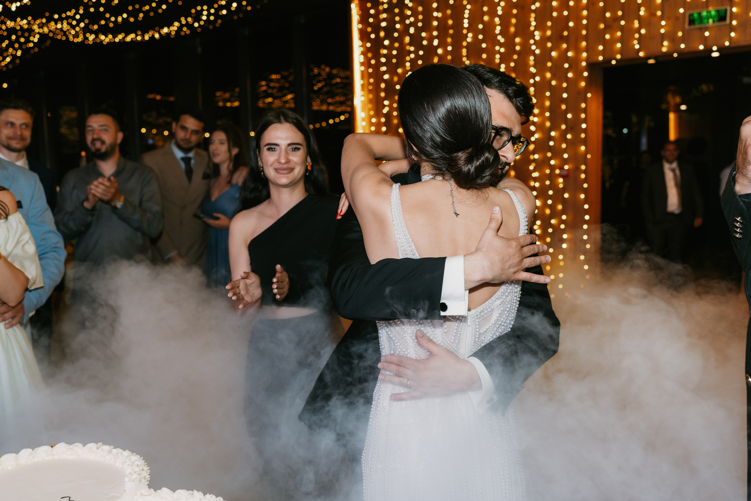 Adina & Marius | Wedding Day