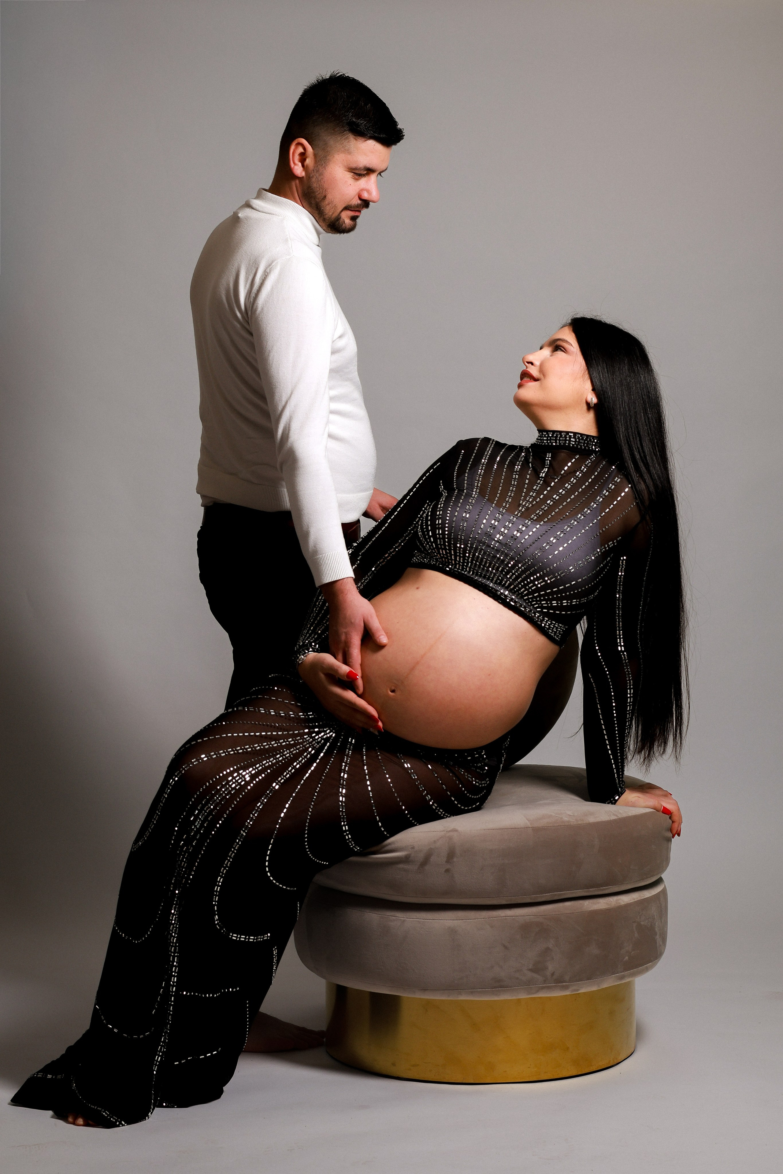 Cristina&Florin. Anastasia M Photographer