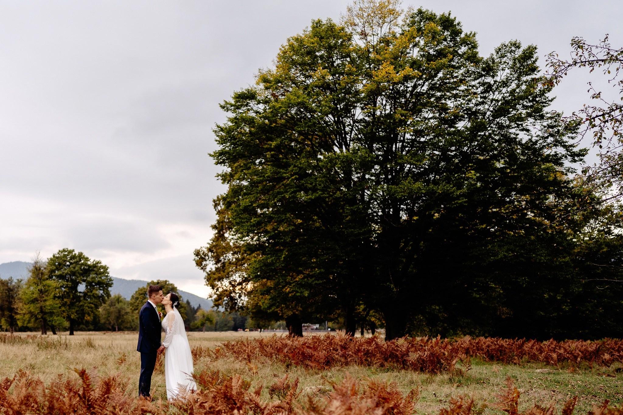 Nunta Maria & Florian