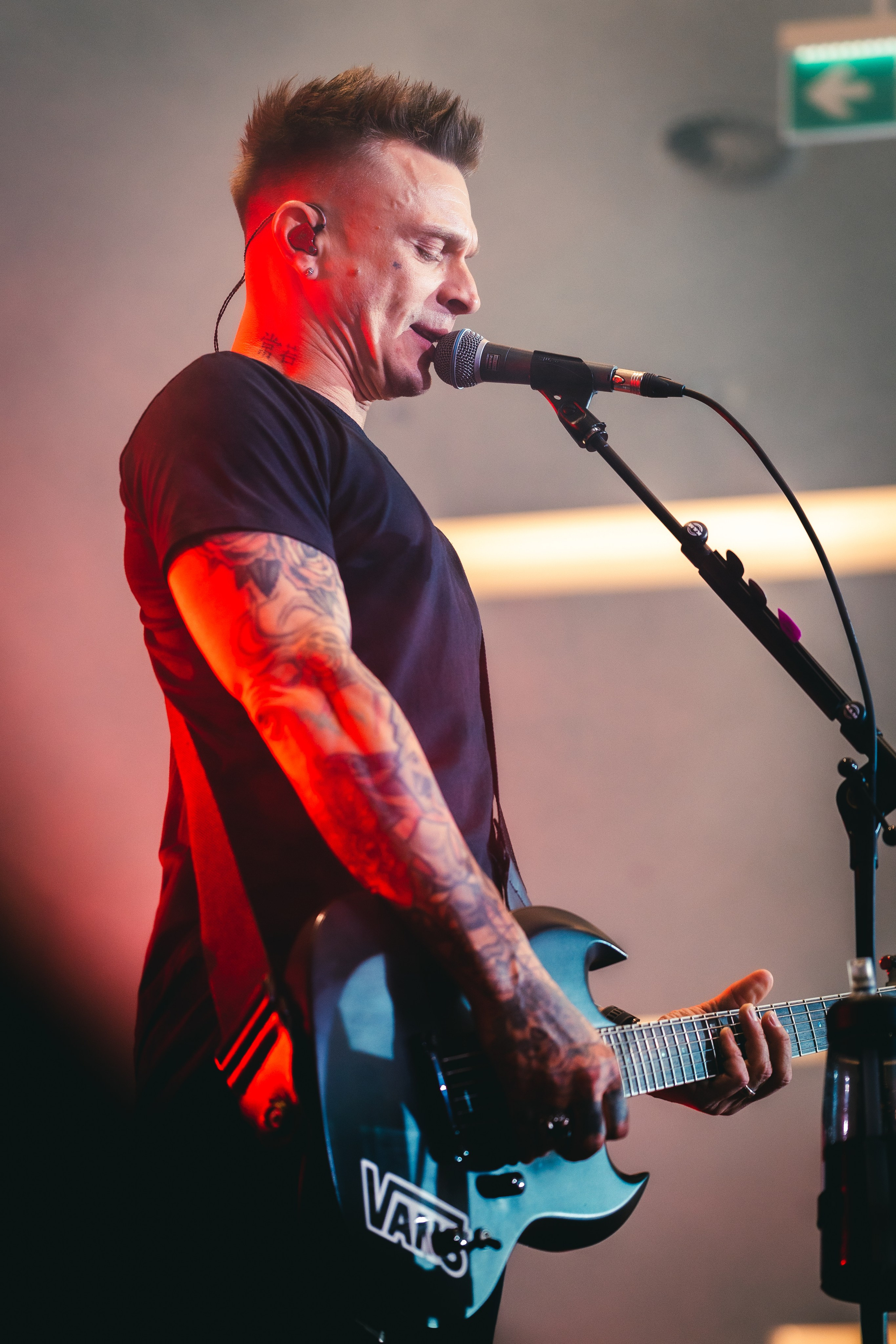 Tanel Padar. Свадебный видеограф I Свадебный фотограф I Свадебное видео I Свадебное фото в Эстонии