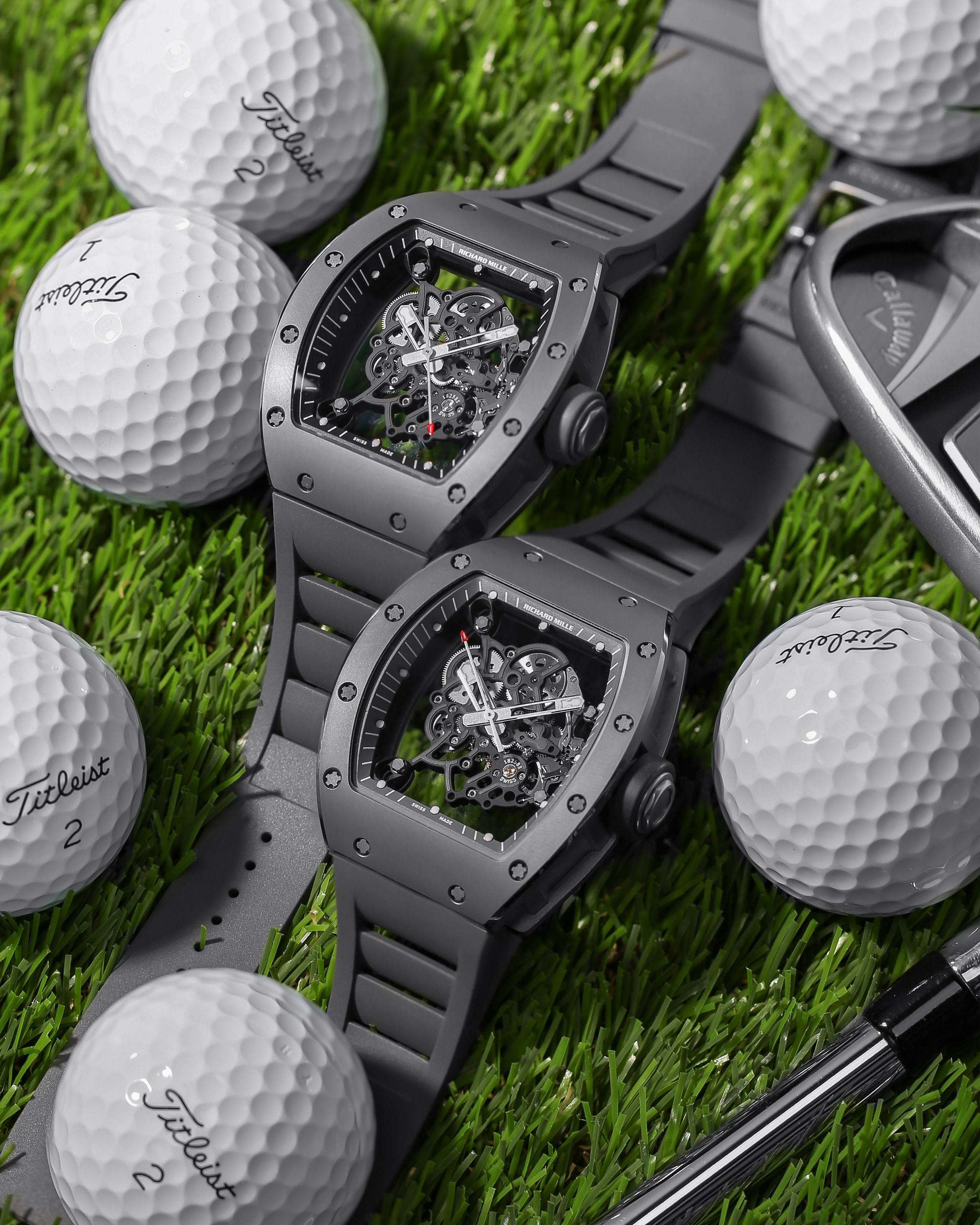 Brands. Milabulmaga.com