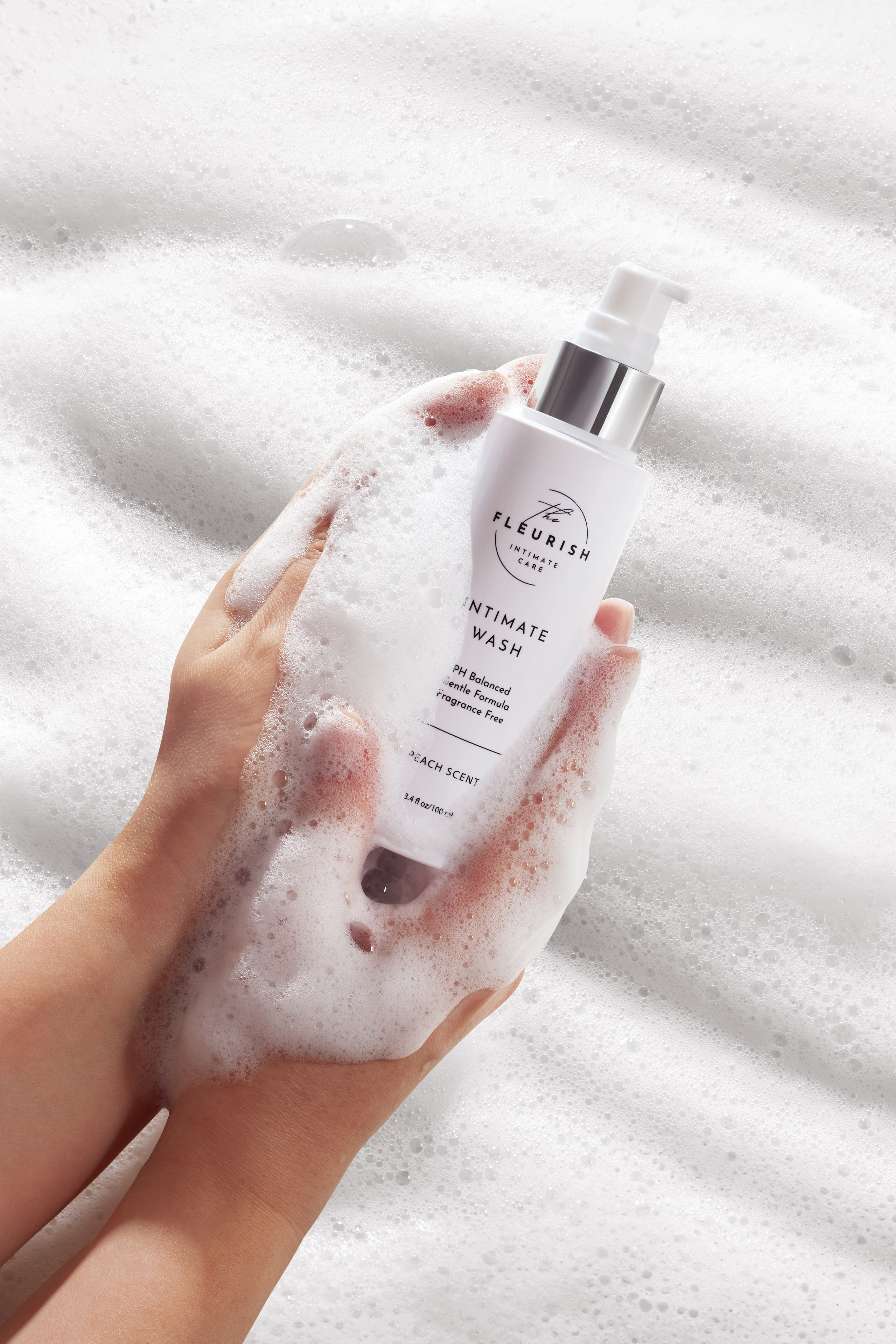 Fleurish. Тина Ковальская | food&предметный фотограф |Тбилиси