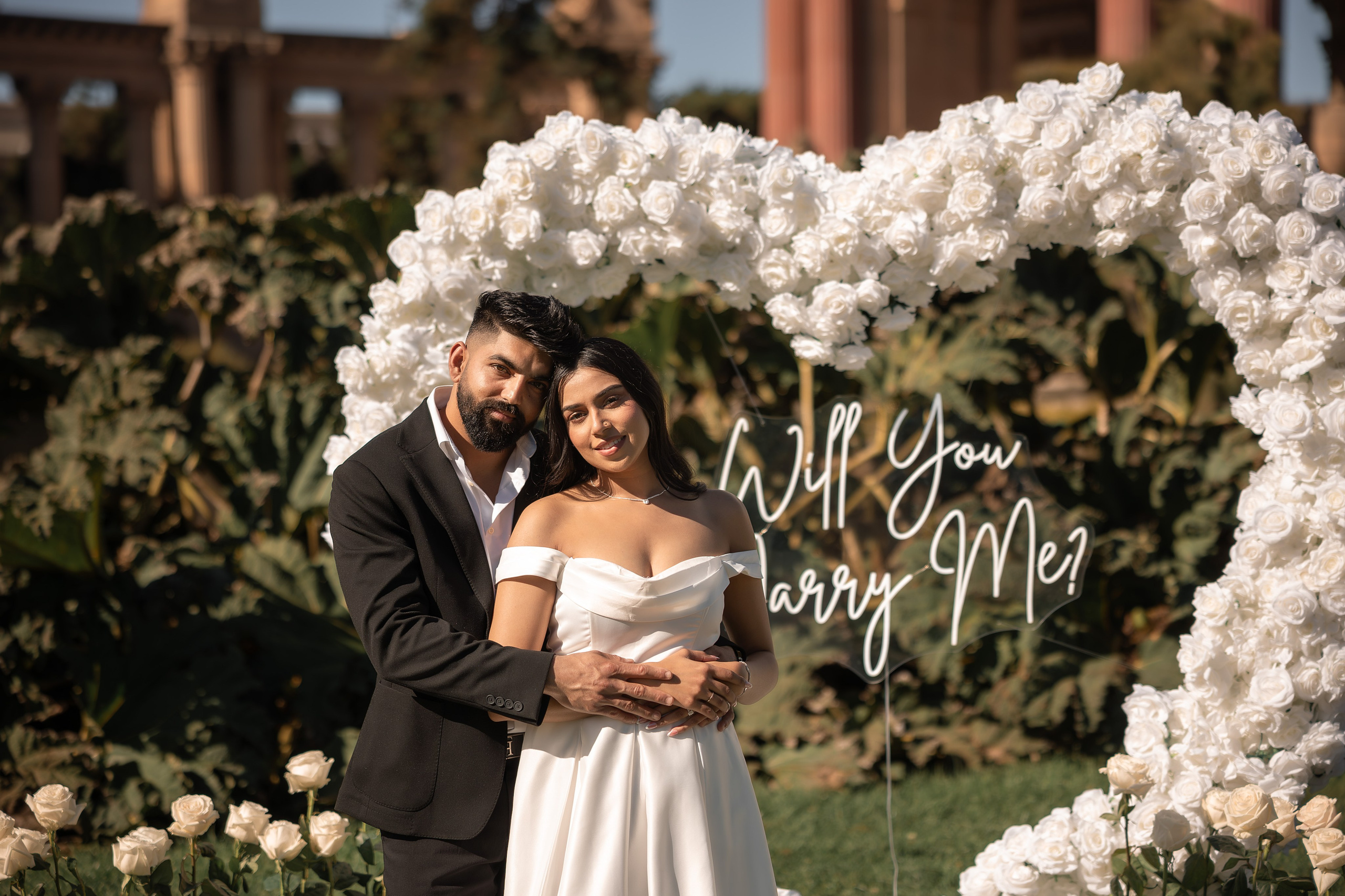 COUPLES. Couples & Families photographer in Bay Area, San Jose, California