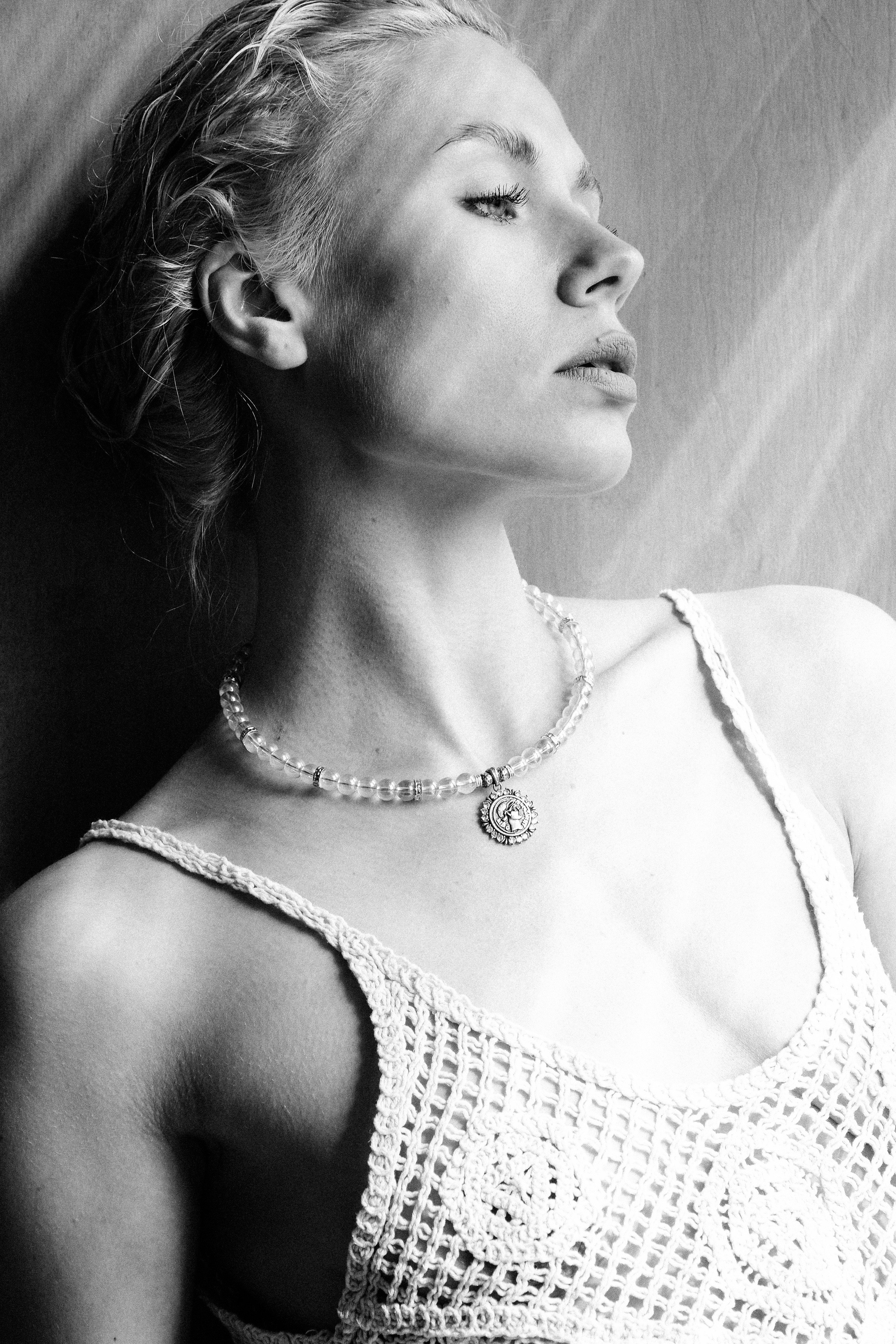 Татьяна. Персональный фотограф Пхукет, Красноярск