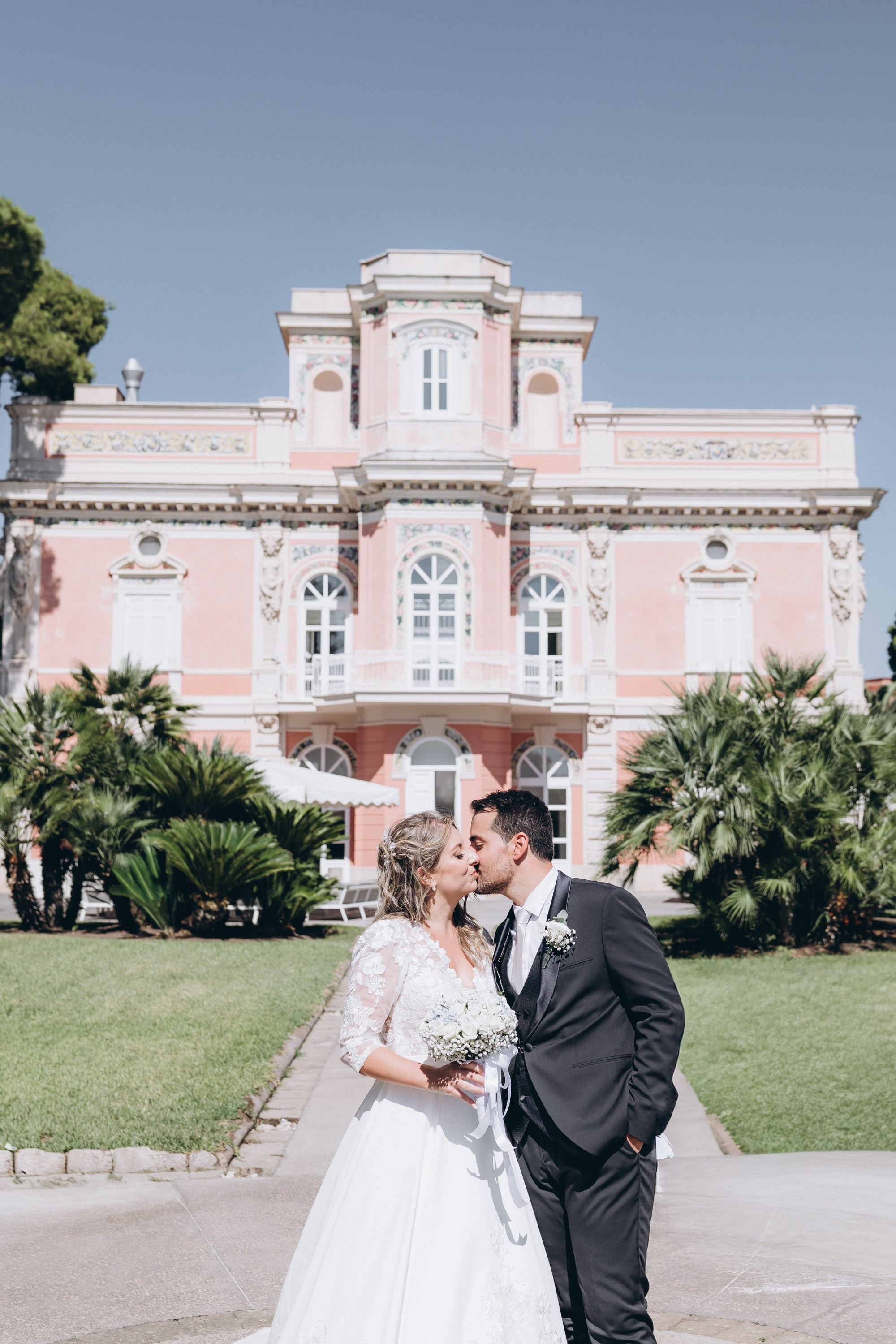 Matrimoni. Fotografo di matrimonio ed eventi ad ariano irpino