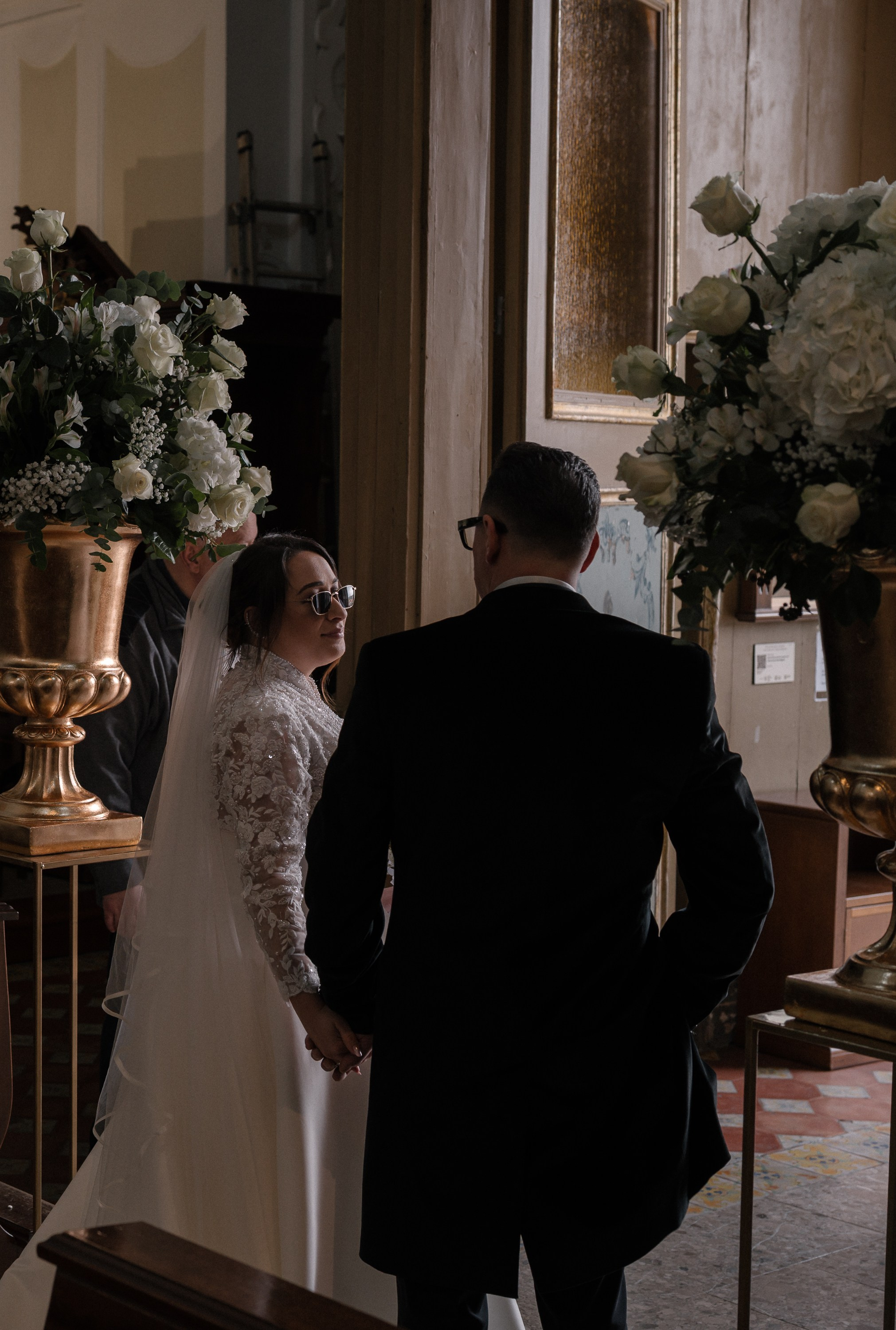 Matrimoni. Fotografo di matrimonio ed eventi ad ariano irpino