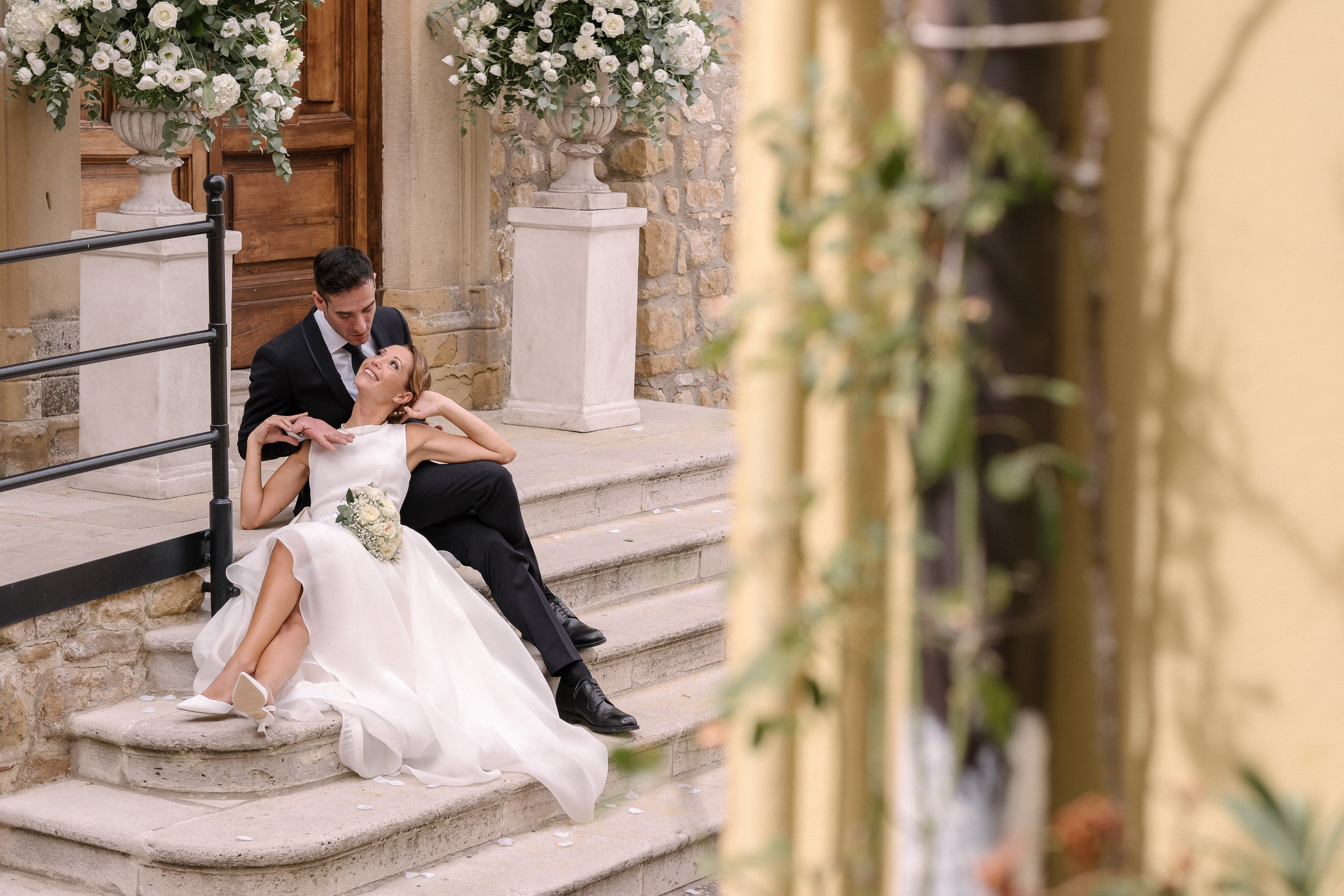 Matrimoni. Fotografo di matrimonio ed eventi ad ariano irpino