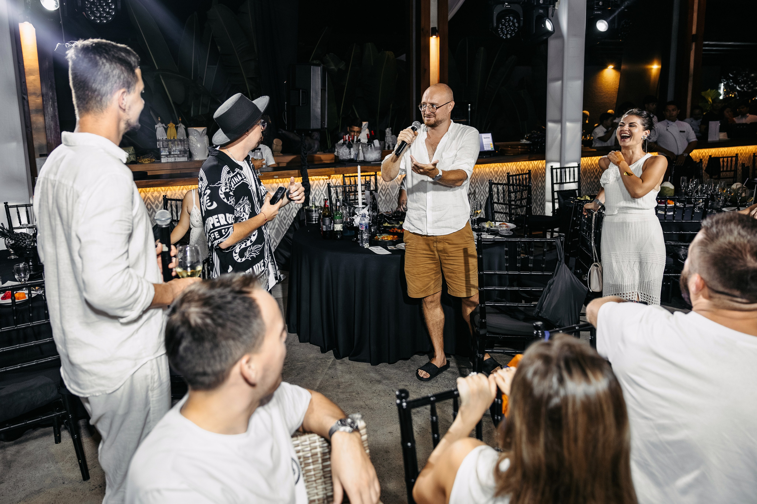 Kirill's birthday. Профессиональный фотограф Нурмиева Вероника