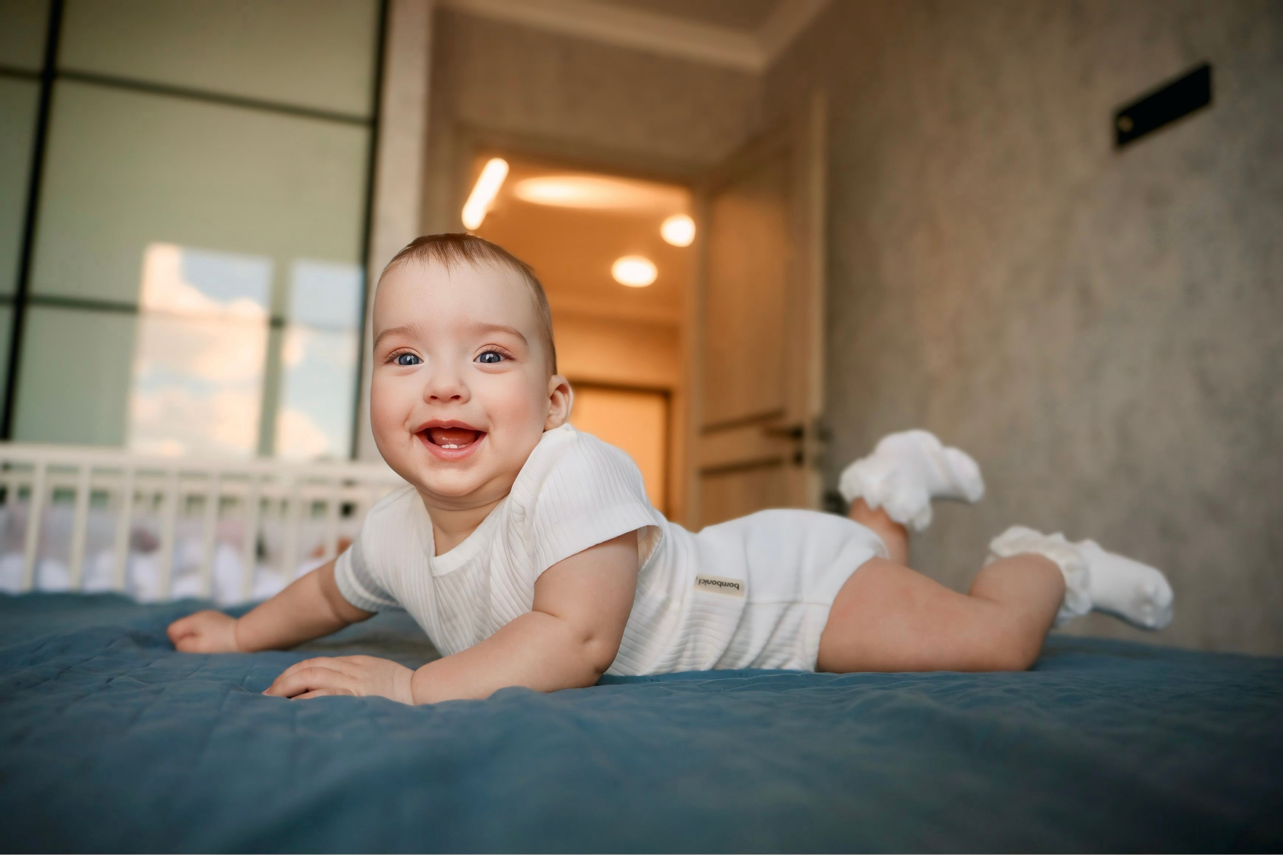 Семейные. Съемка церковных таинств — АЛИНА ФЕТУ