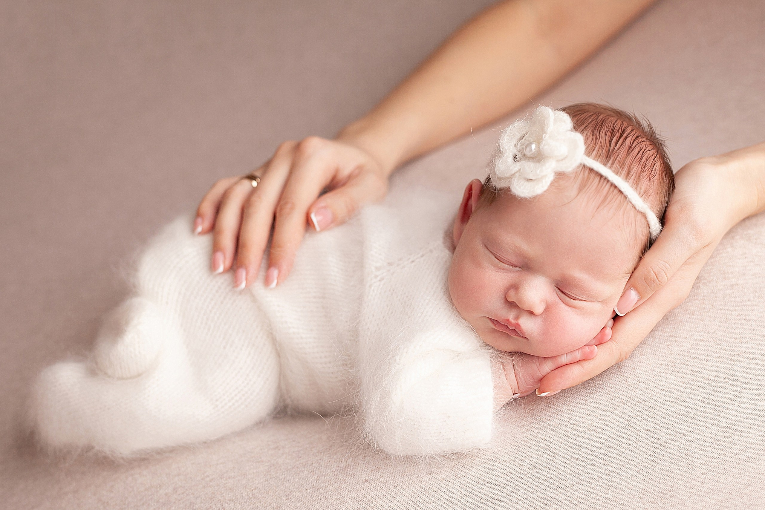 Newborn photoshoot. Wedding, family photographer Altea, Valencia, Alicante, fotógrafo de bodas en Alicante, Valencia