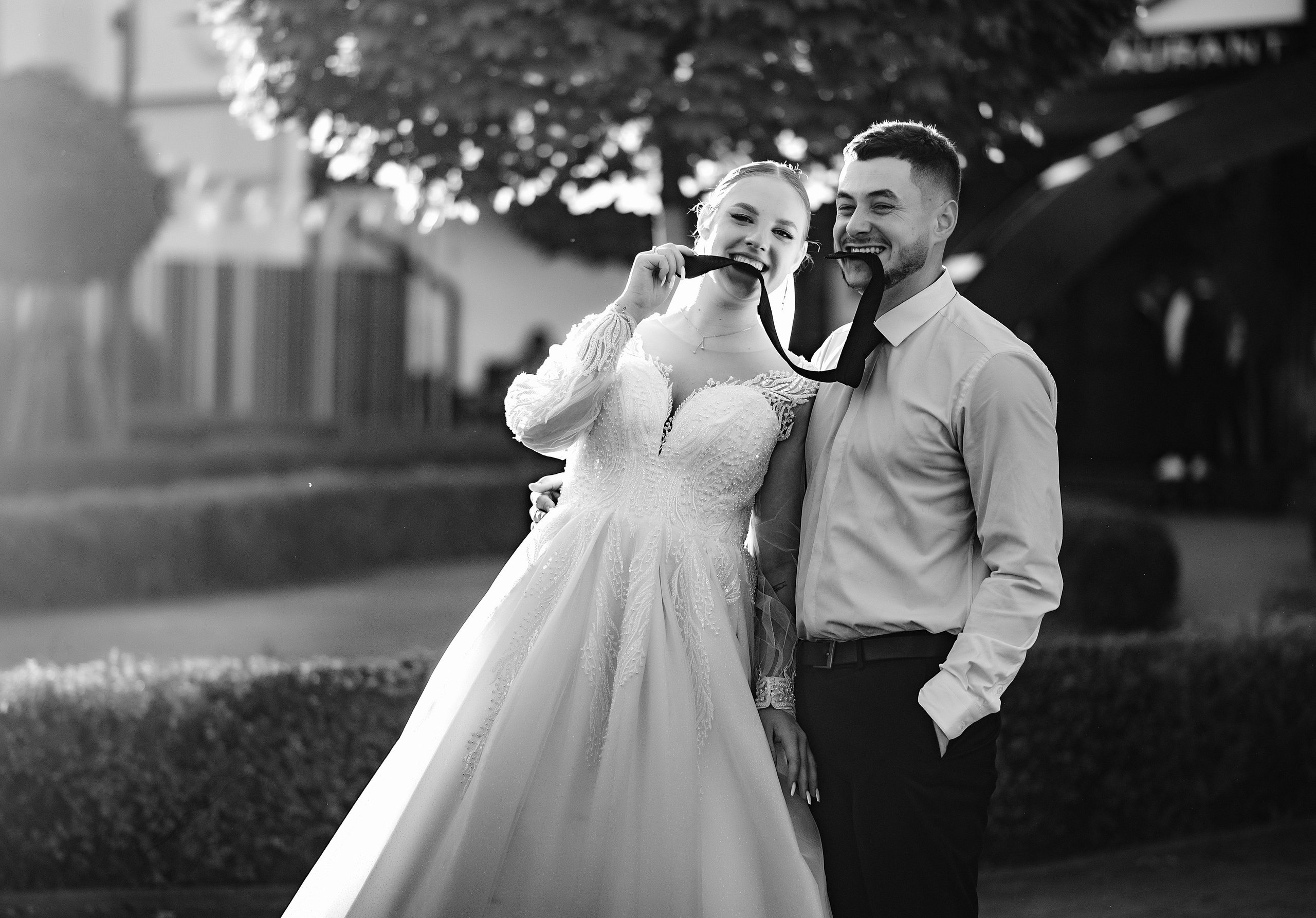 Весілля Тарас & Діана. Весільний та портретний фотограф Кизим Арсен