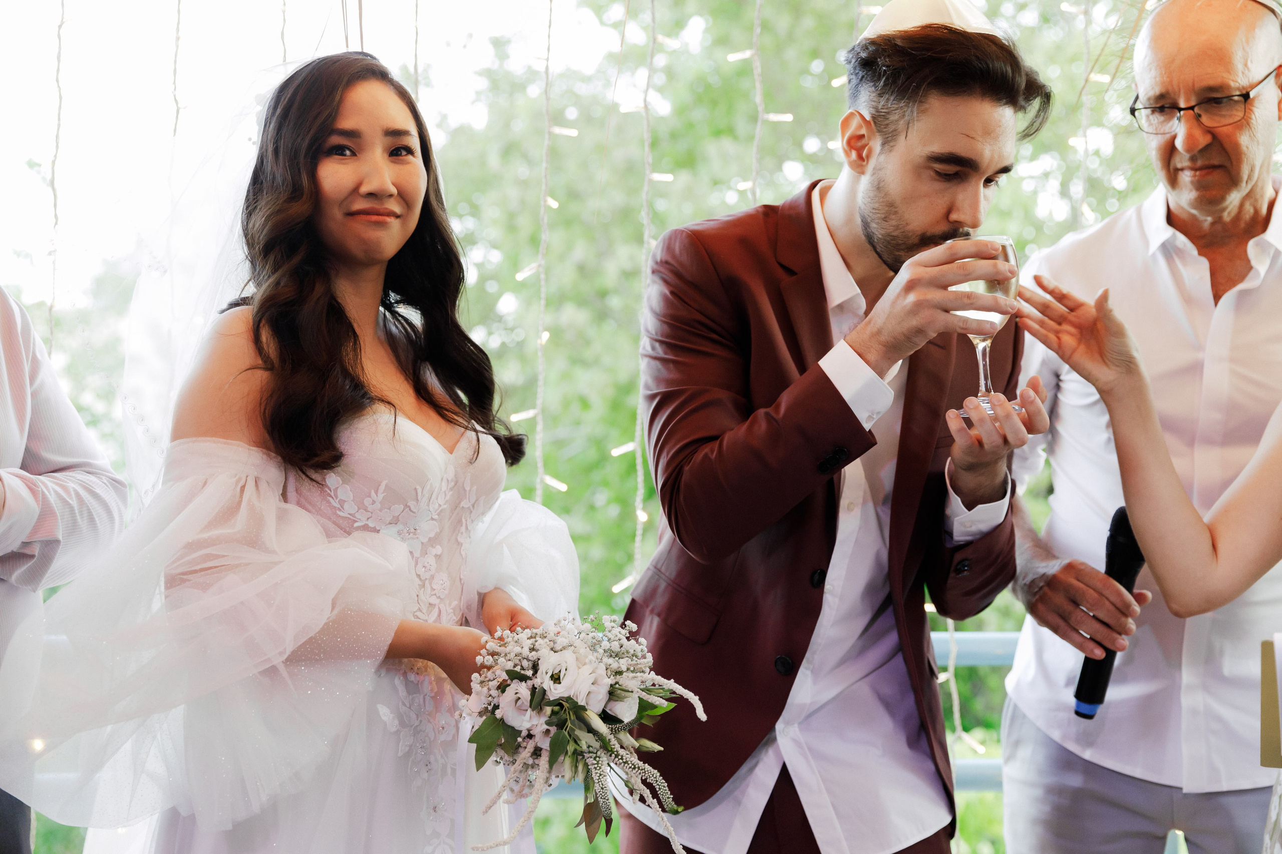 WEDDING IN TEL AVIV. Https://shi-photo.com/