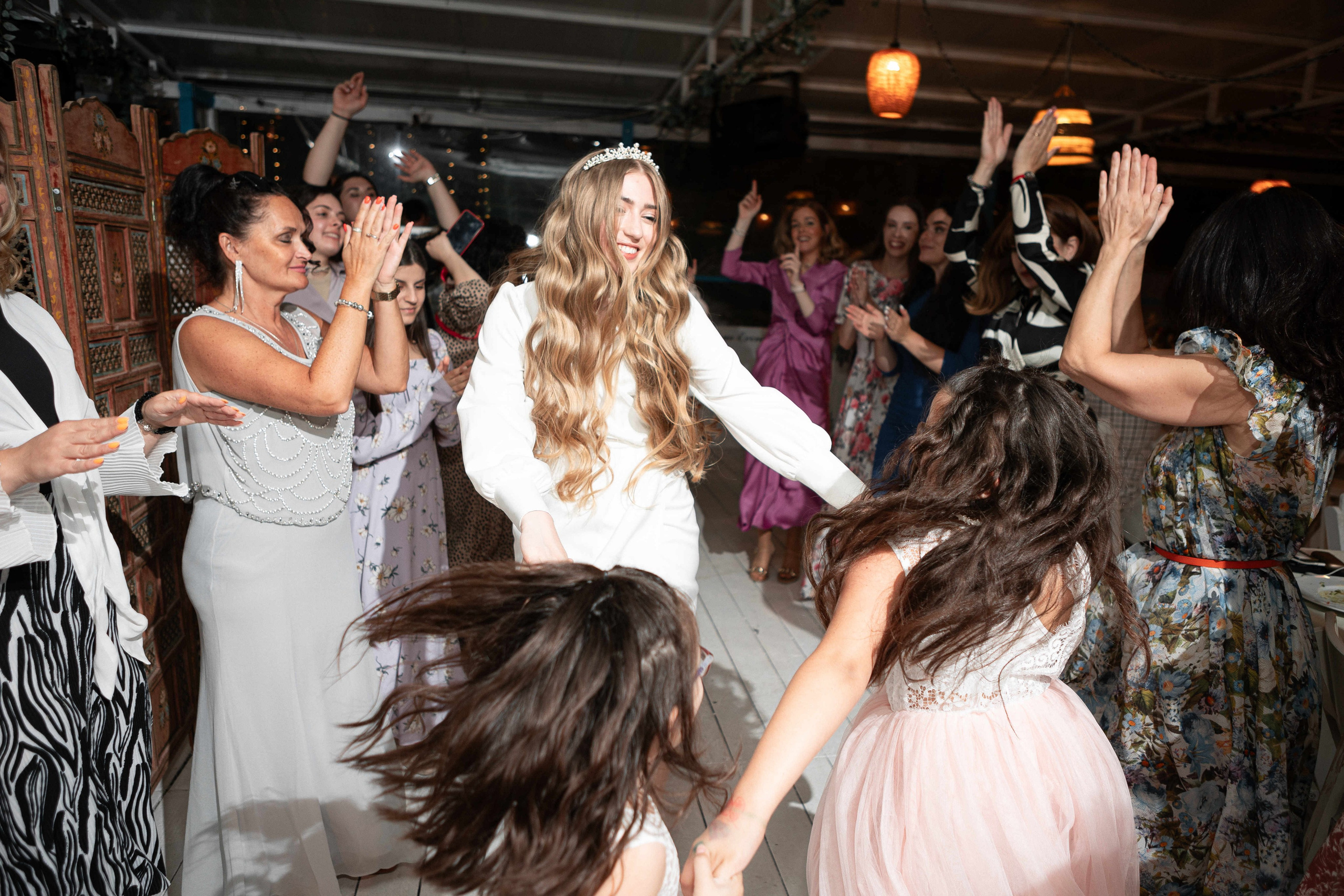 WEDDING IN A COZY PLACE NEAR TEL AVIV. PHOTOGRAPHER IN ISRAEL