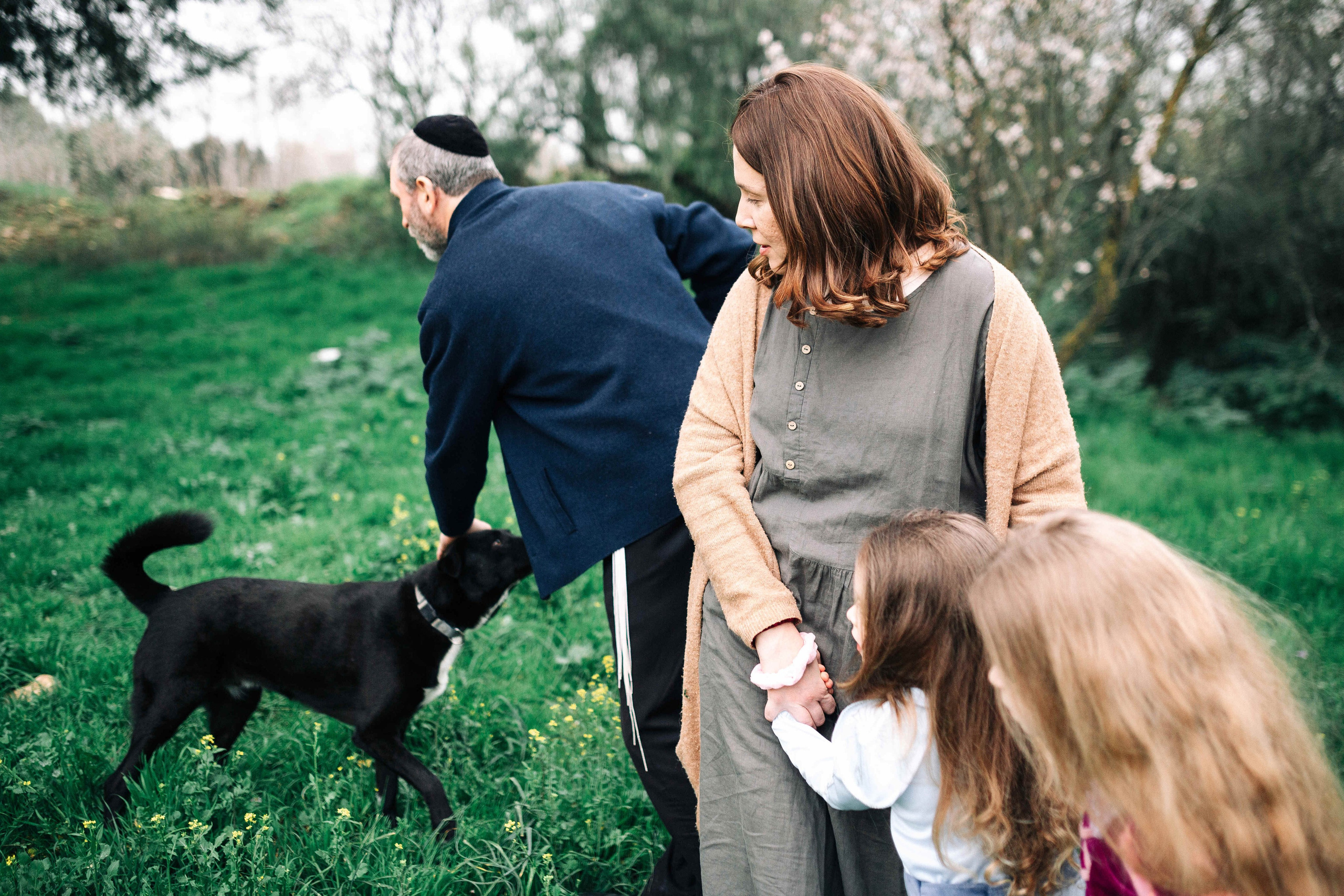 END OF WINTER. Https://shi-photo.com/