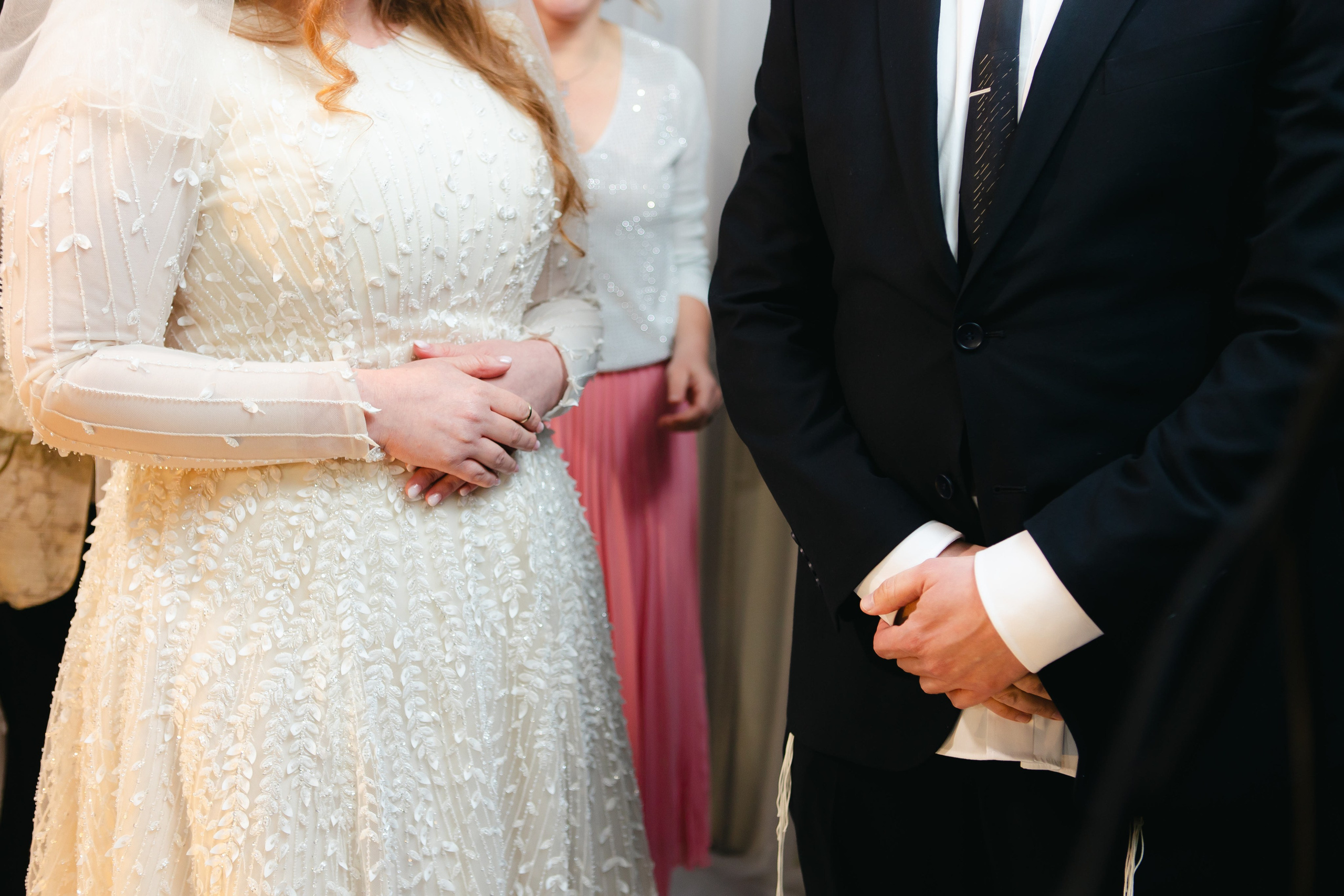 BIG WEDDING IN REHOVOT, PARDES HALL. Https://shi-photo.com/