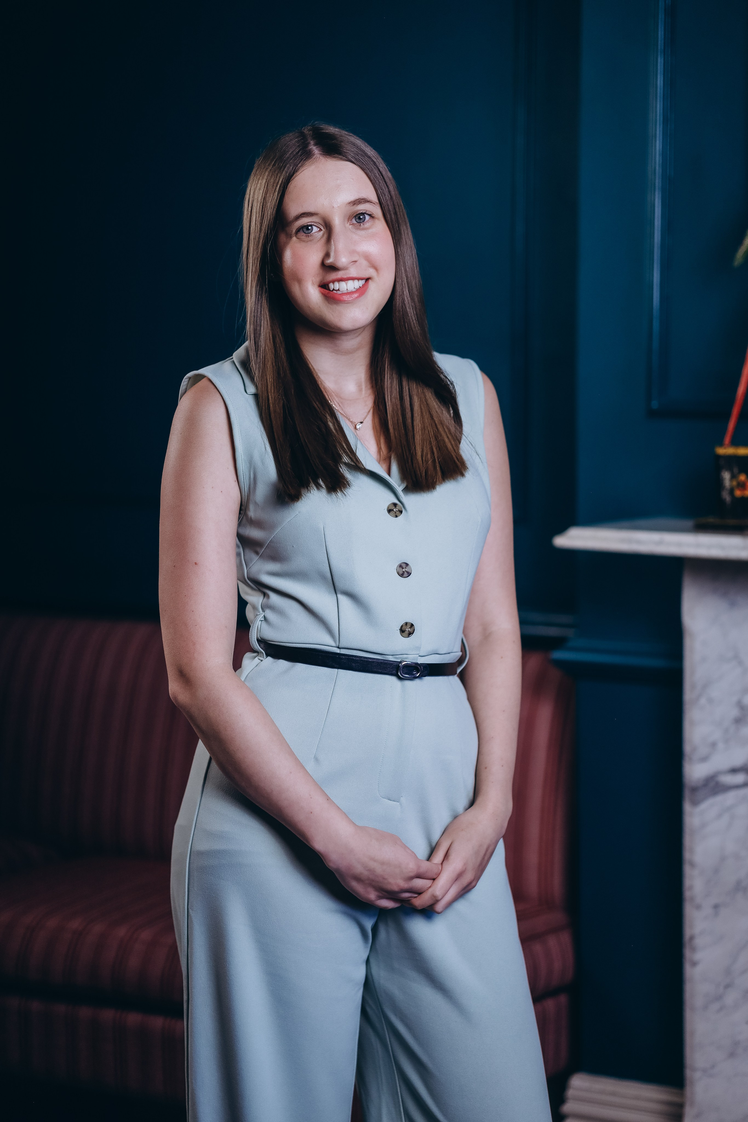 Corporate Photo. Professional photographer in East Midlands