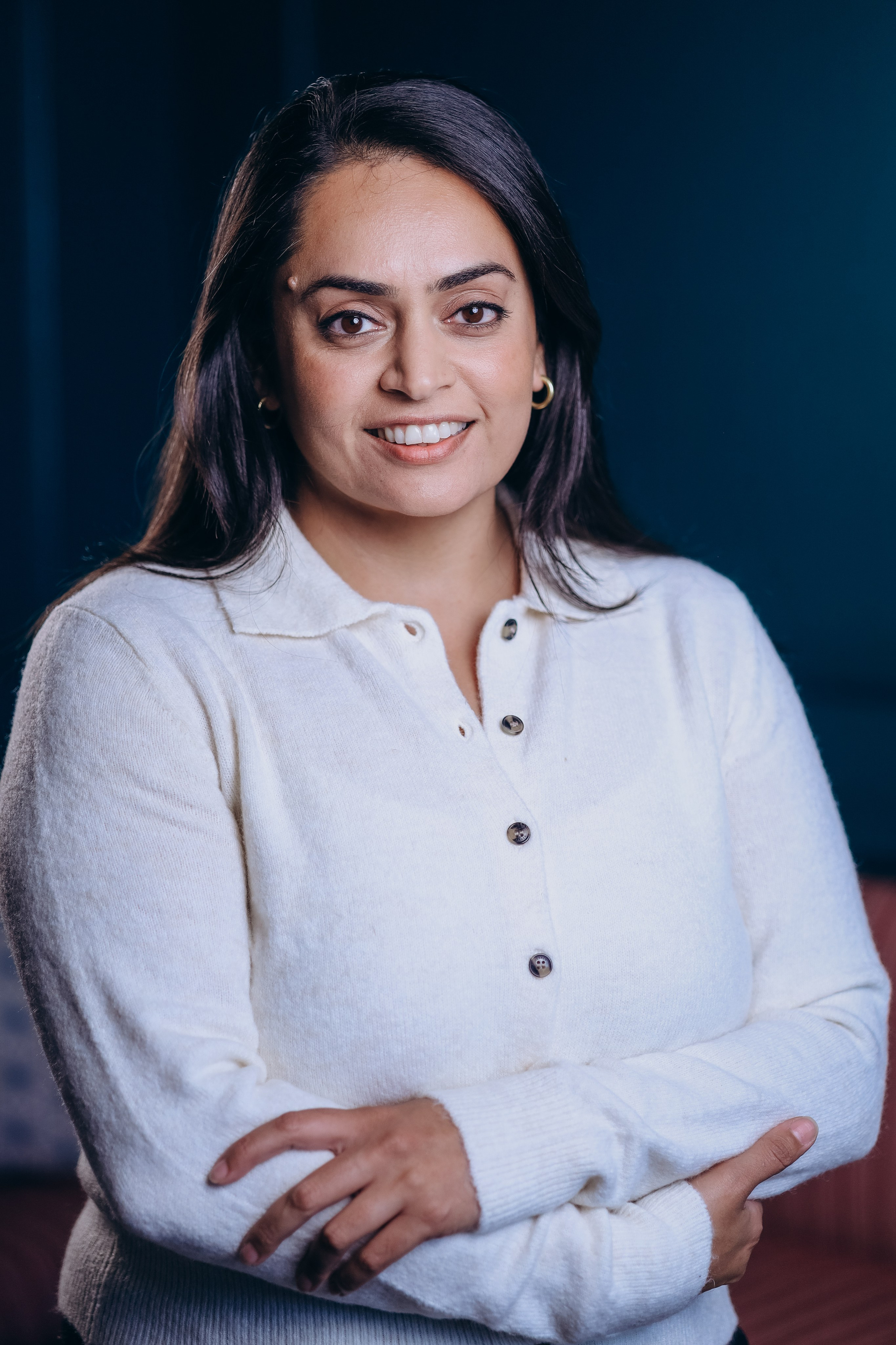 Corporate Photo. Professional photographer in East Midlands