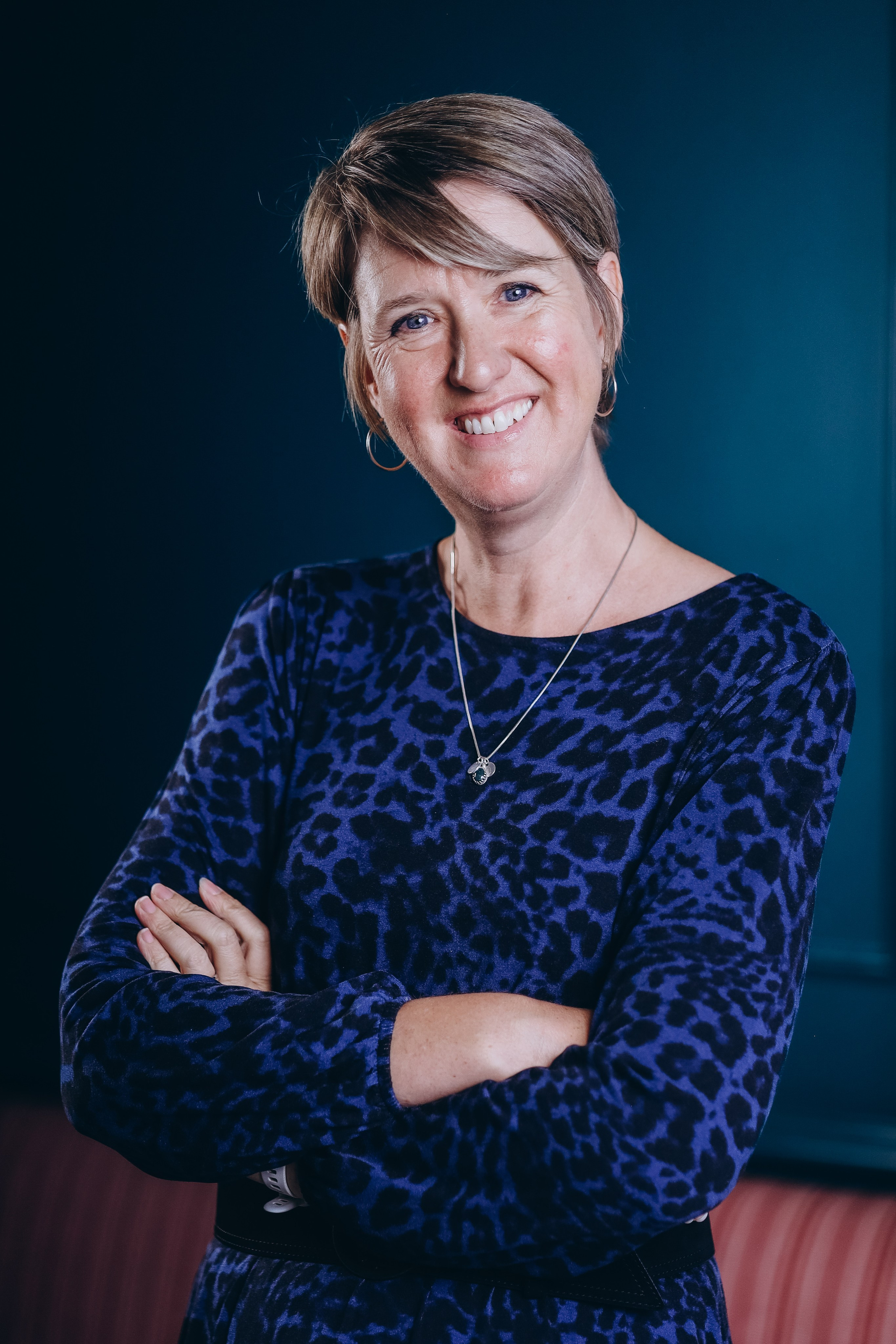 Corporate Photo. Professional photographer in East Midlands