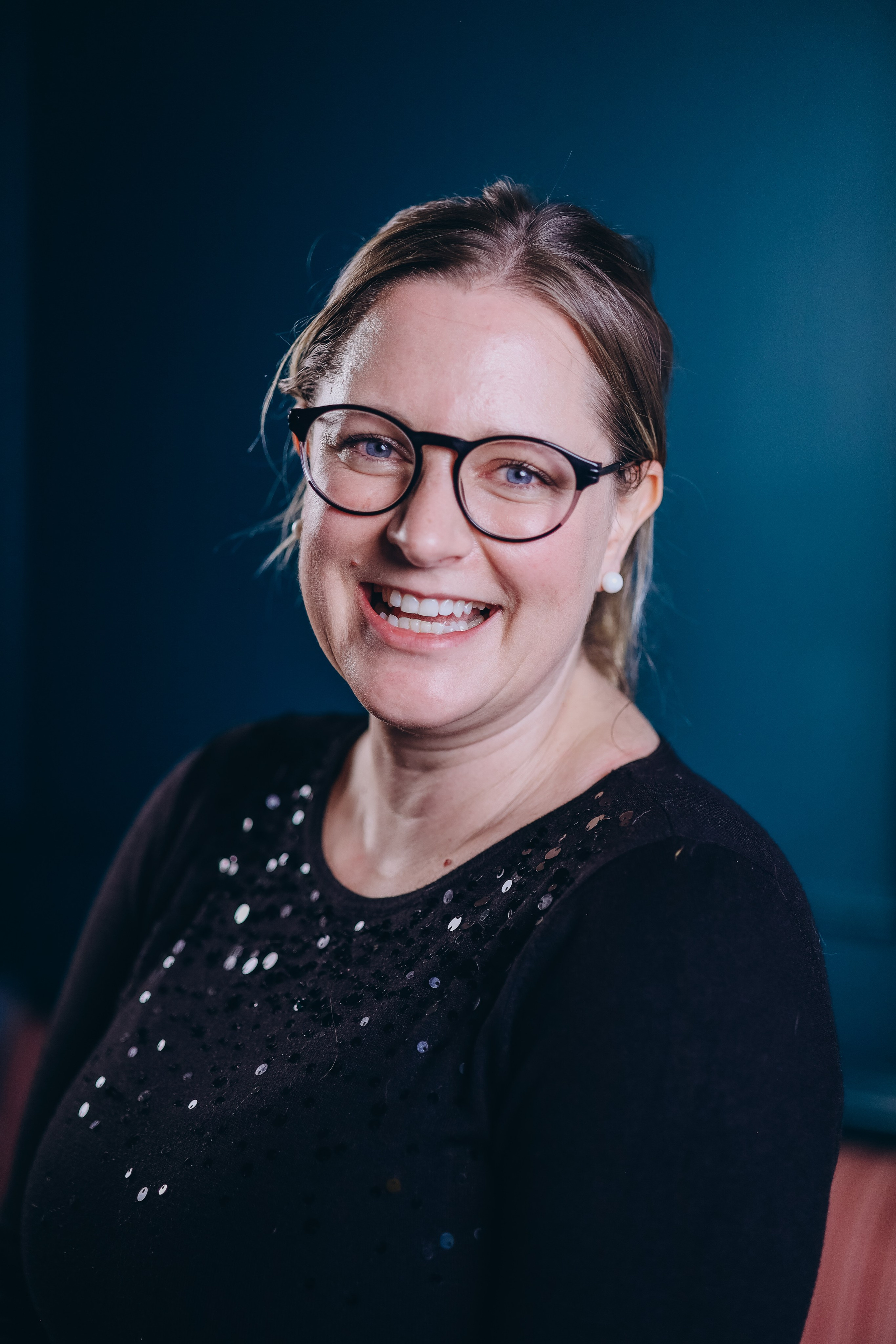 Corporate Photo. Professional photographer in East Midlands