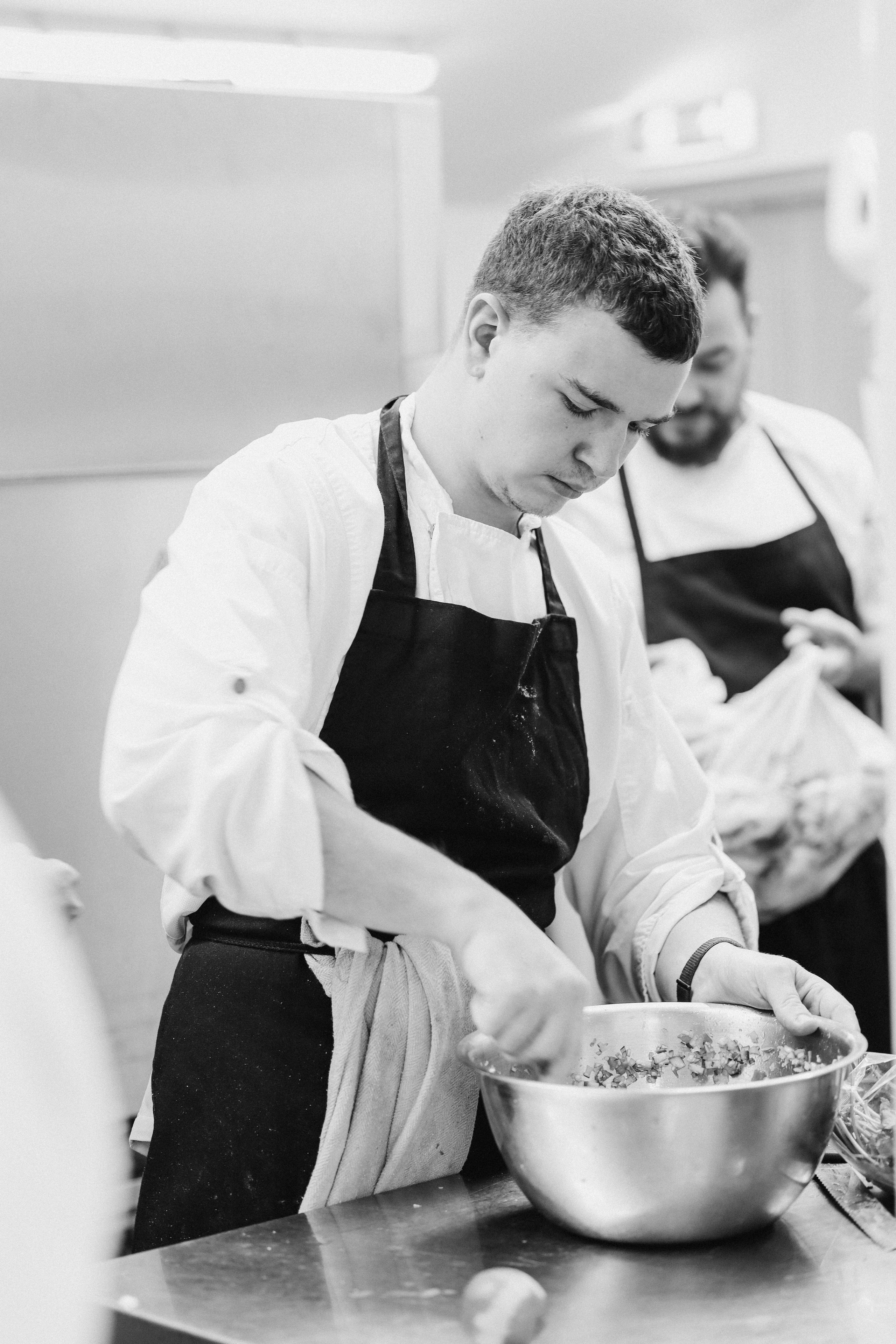 Corporate Photo. Professional photographer in East Midlands