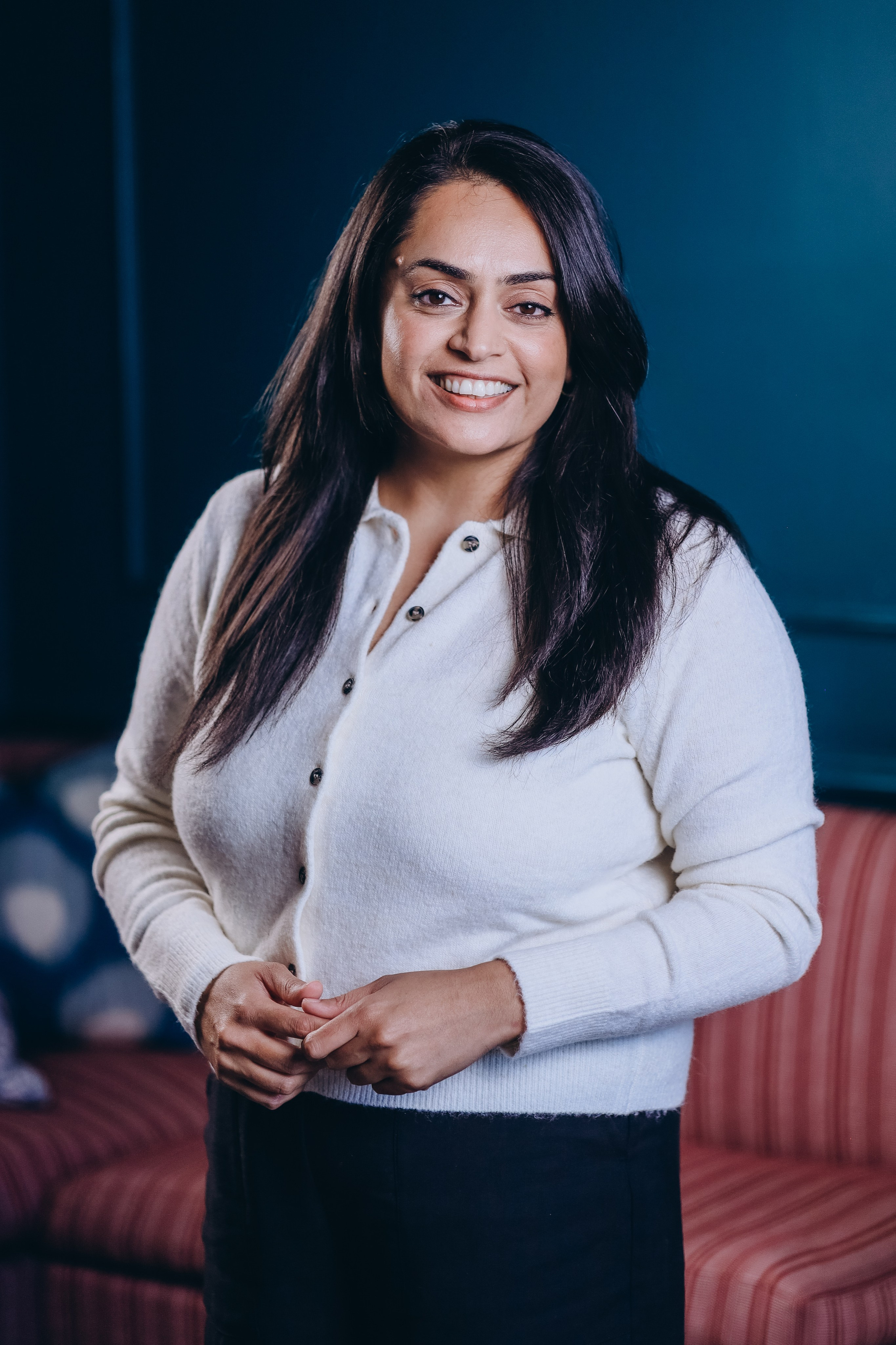 Corporate Photo. Professional photographer in East Midlands