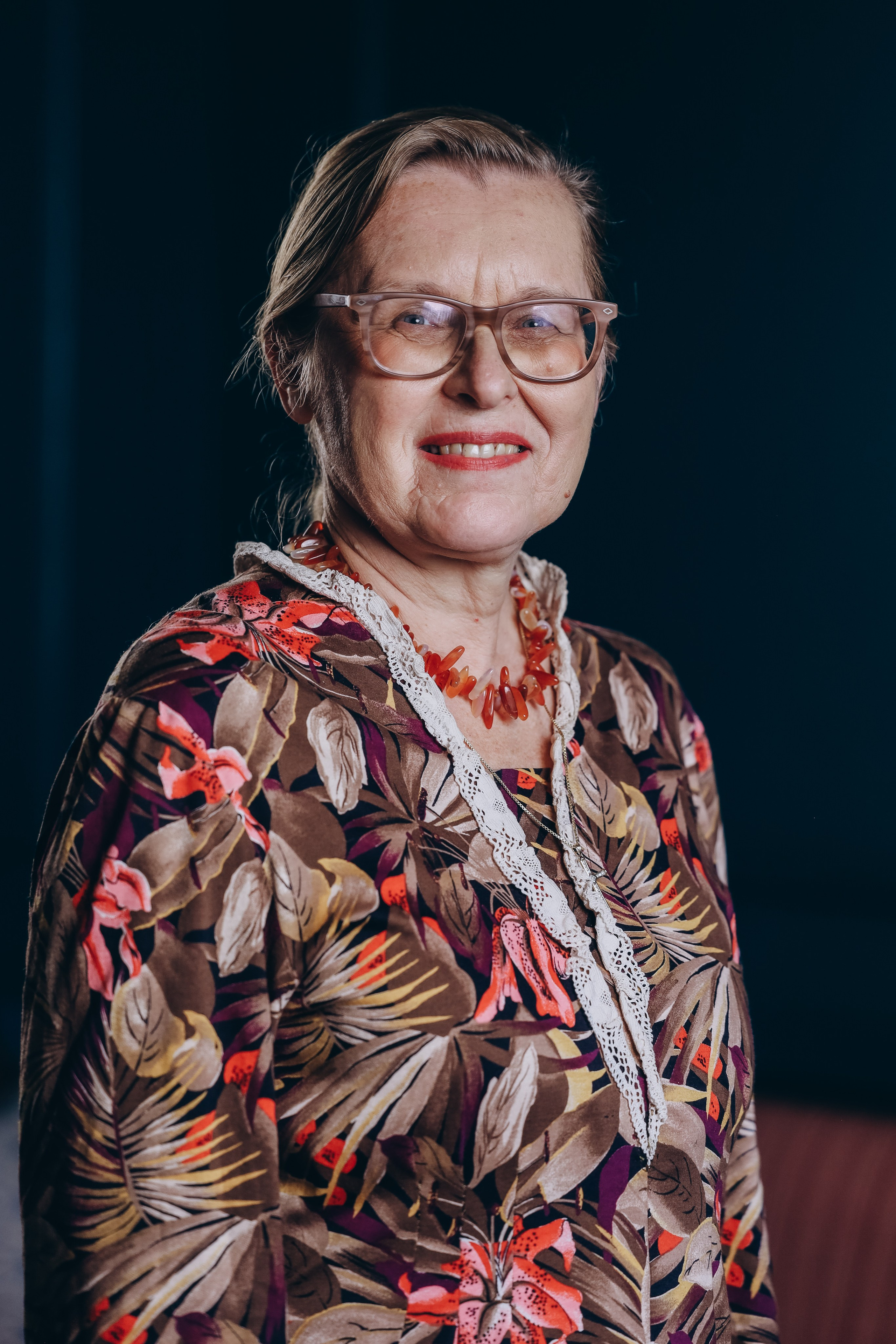 Corporate Photo. Professional photographer in East Midlands