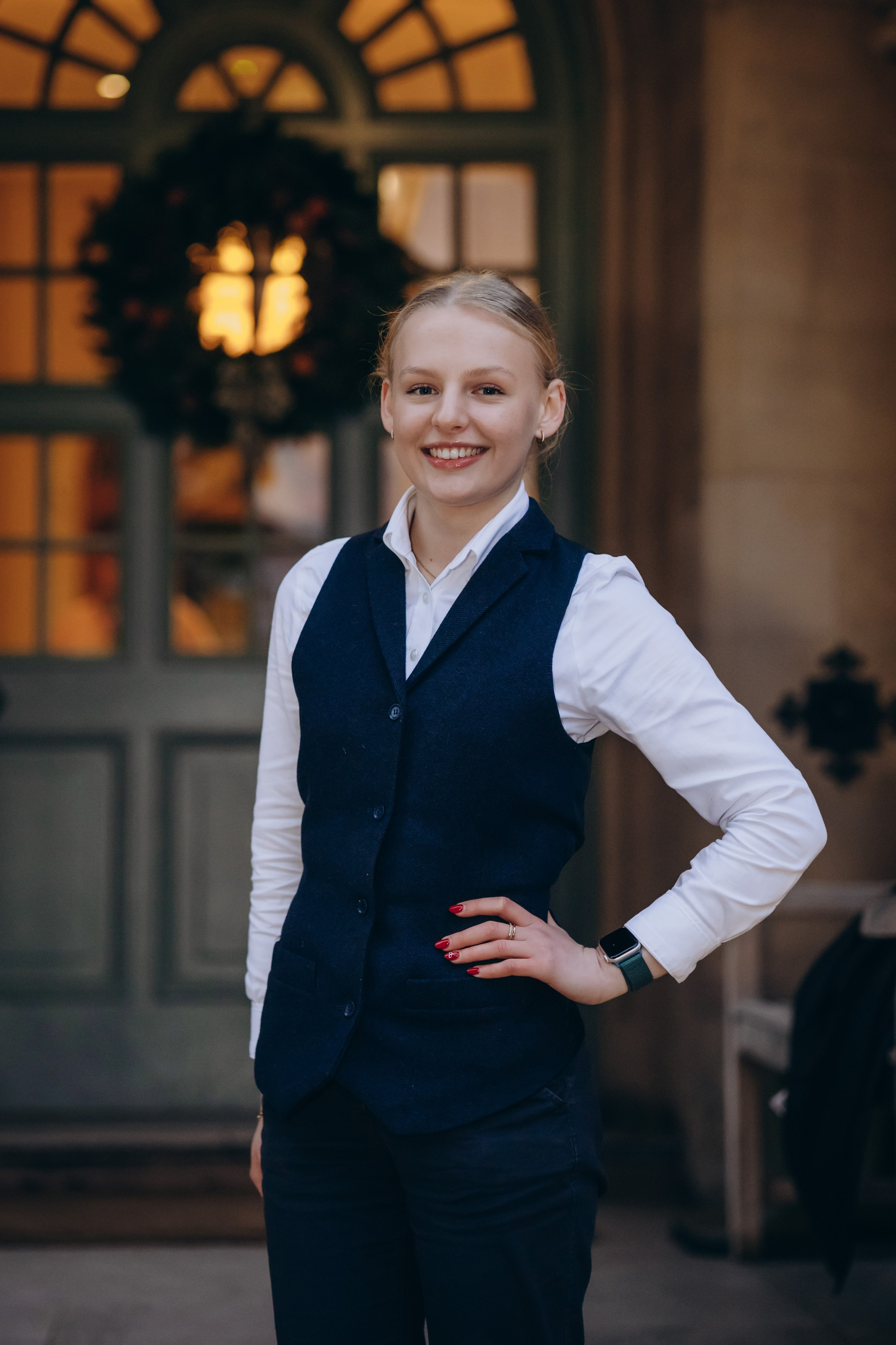 Corporate Photo. Professional photographer in East Midlands