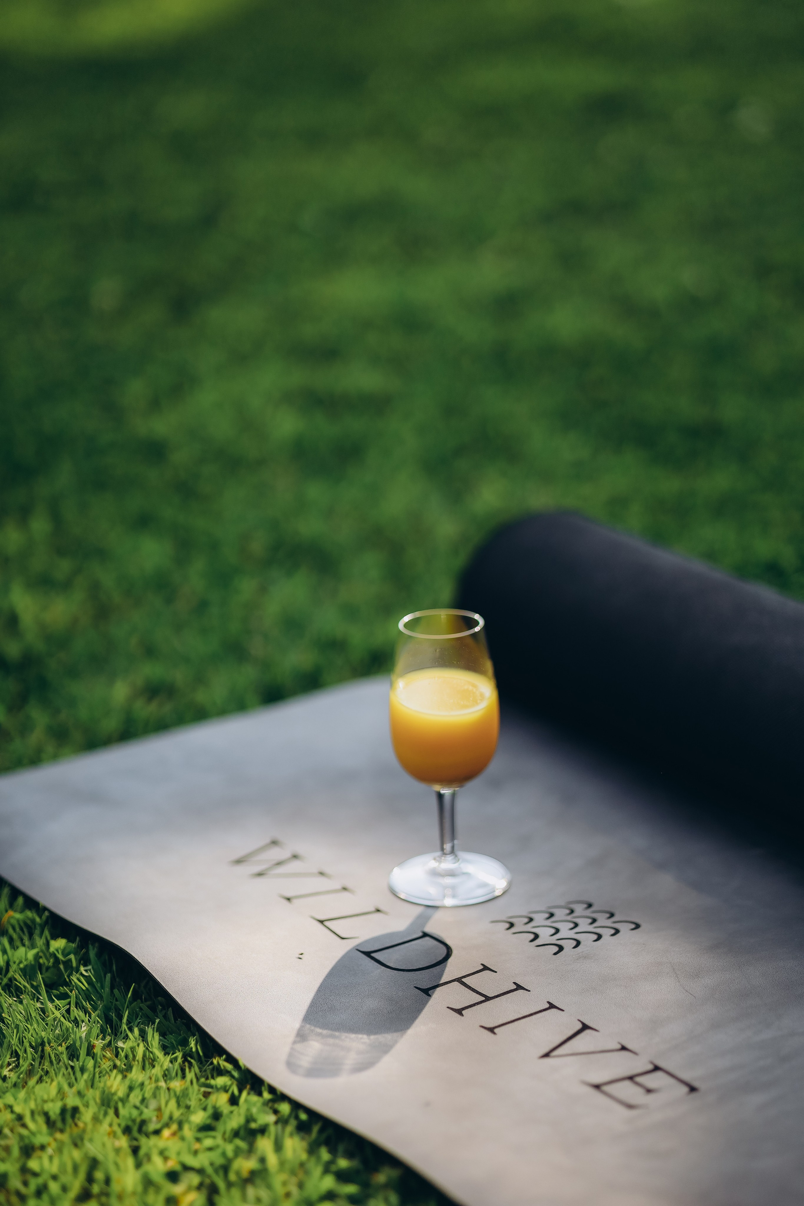 Business Branding And Commercial Photography. Professional photographer in East Midlands