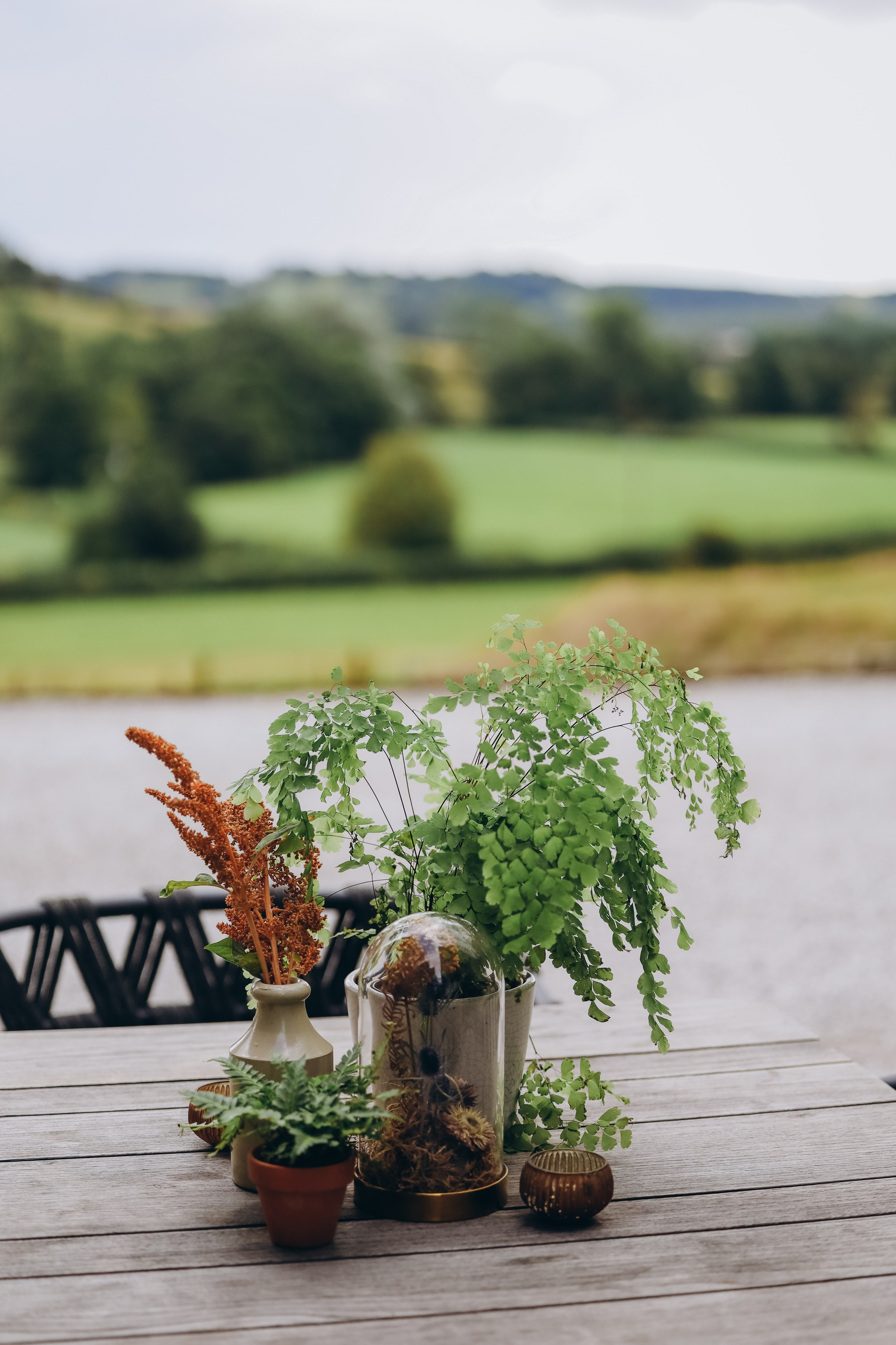 ---. Professional photographer in East Midlands