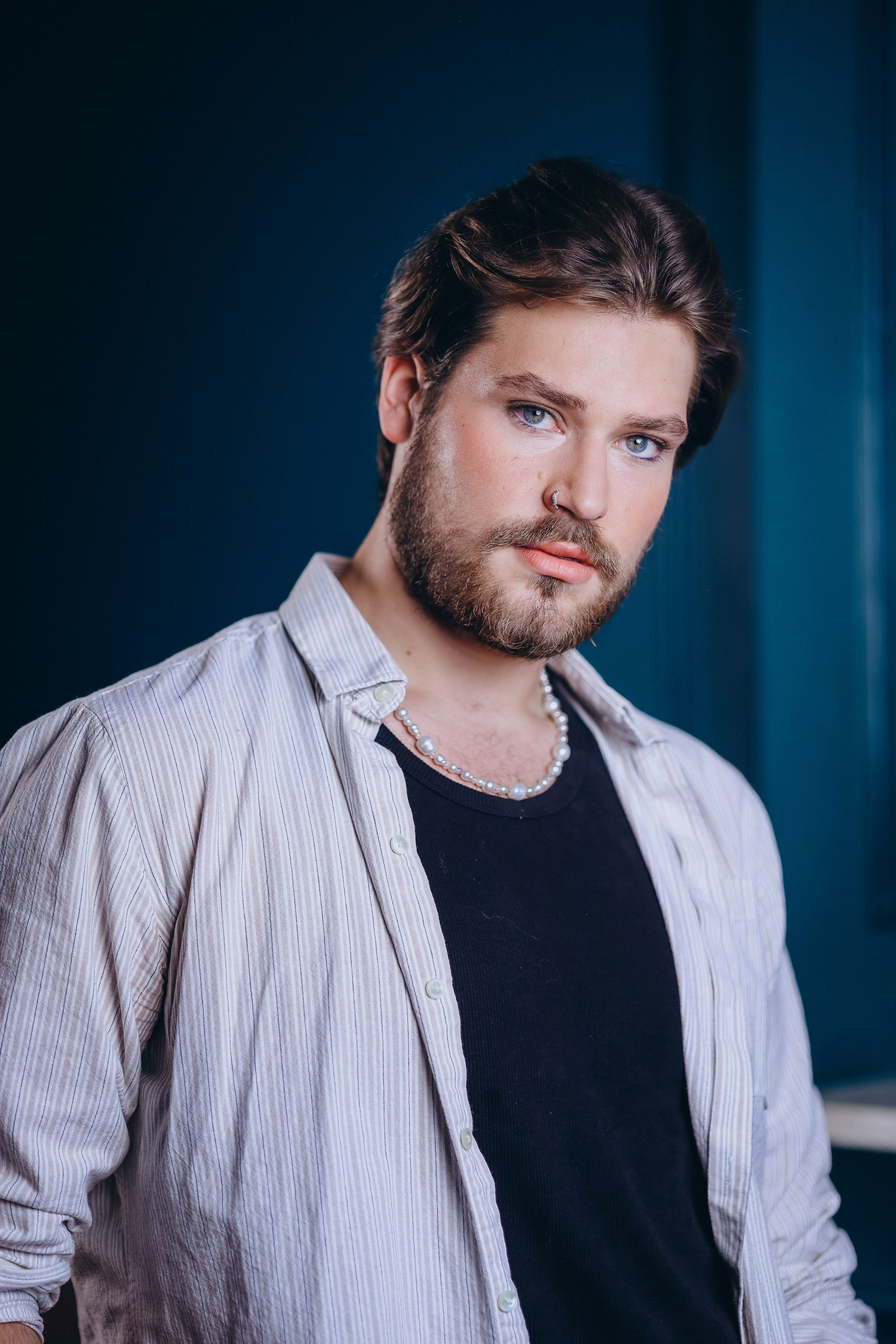 Corporate Photo. Professional photographer in East Midlands