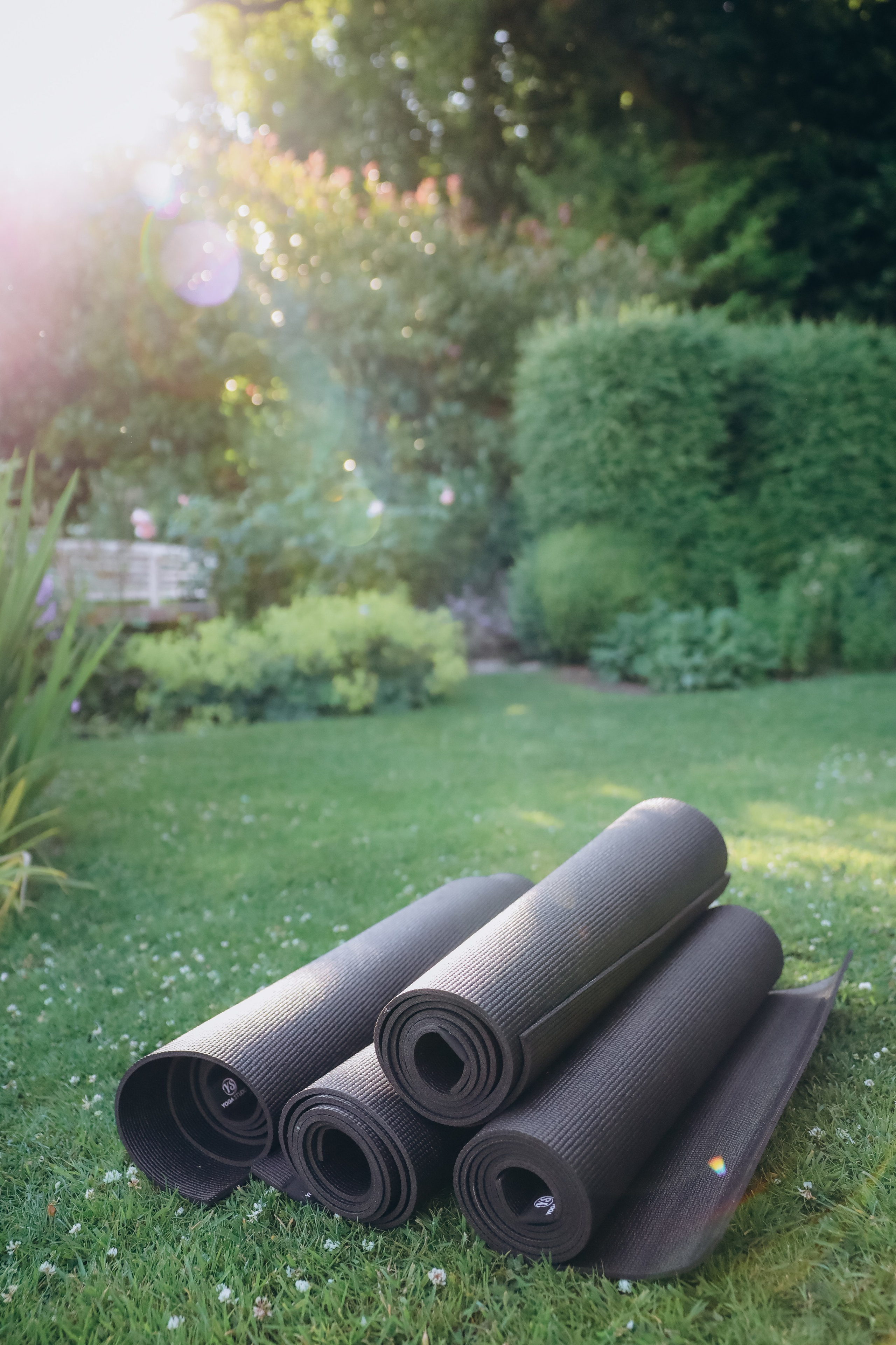 Business Branding And Commercial Photography. Professional photographer in East Midlands